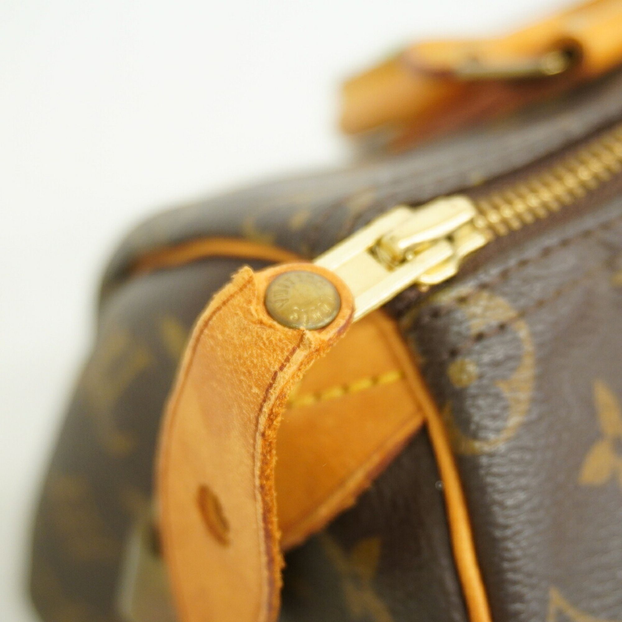 Handbag (Pre-Owned) - Louis Vuitton - Modalova