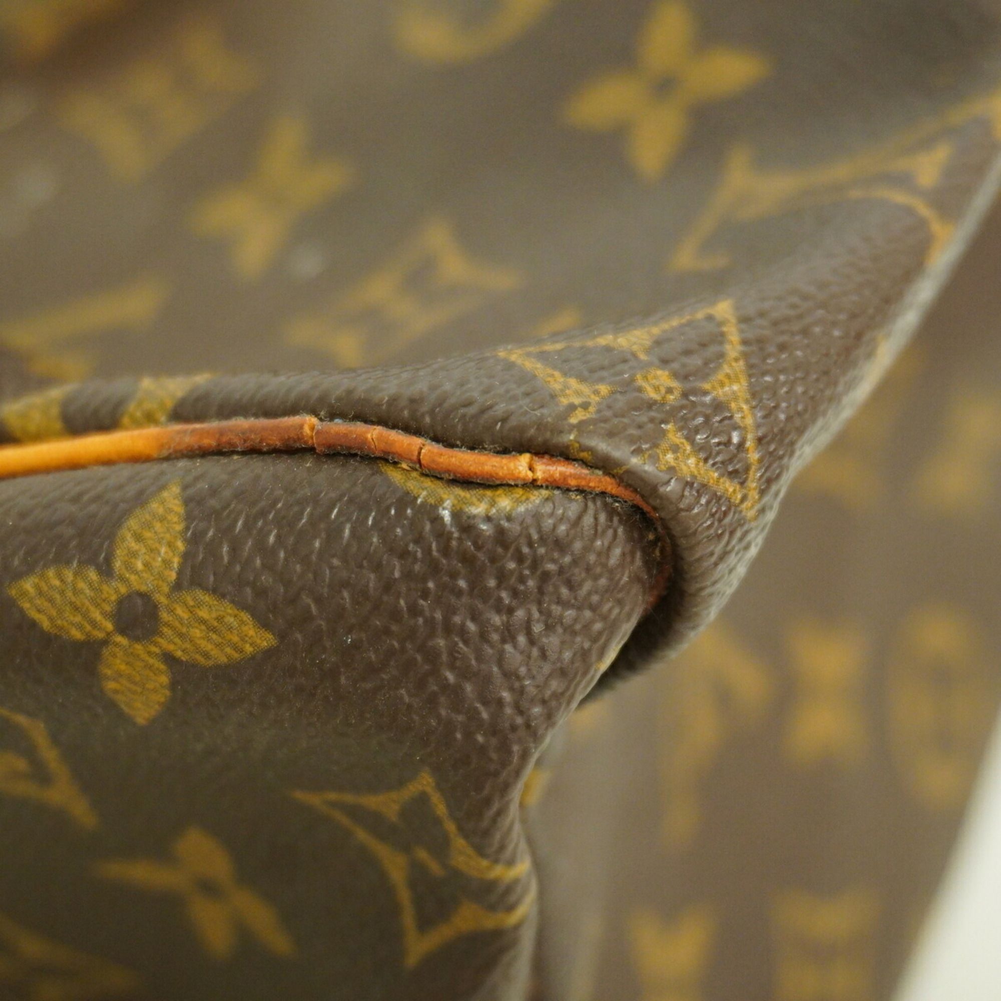 Handbag (Pre-Owned) - Louis Vuitton - Modalova