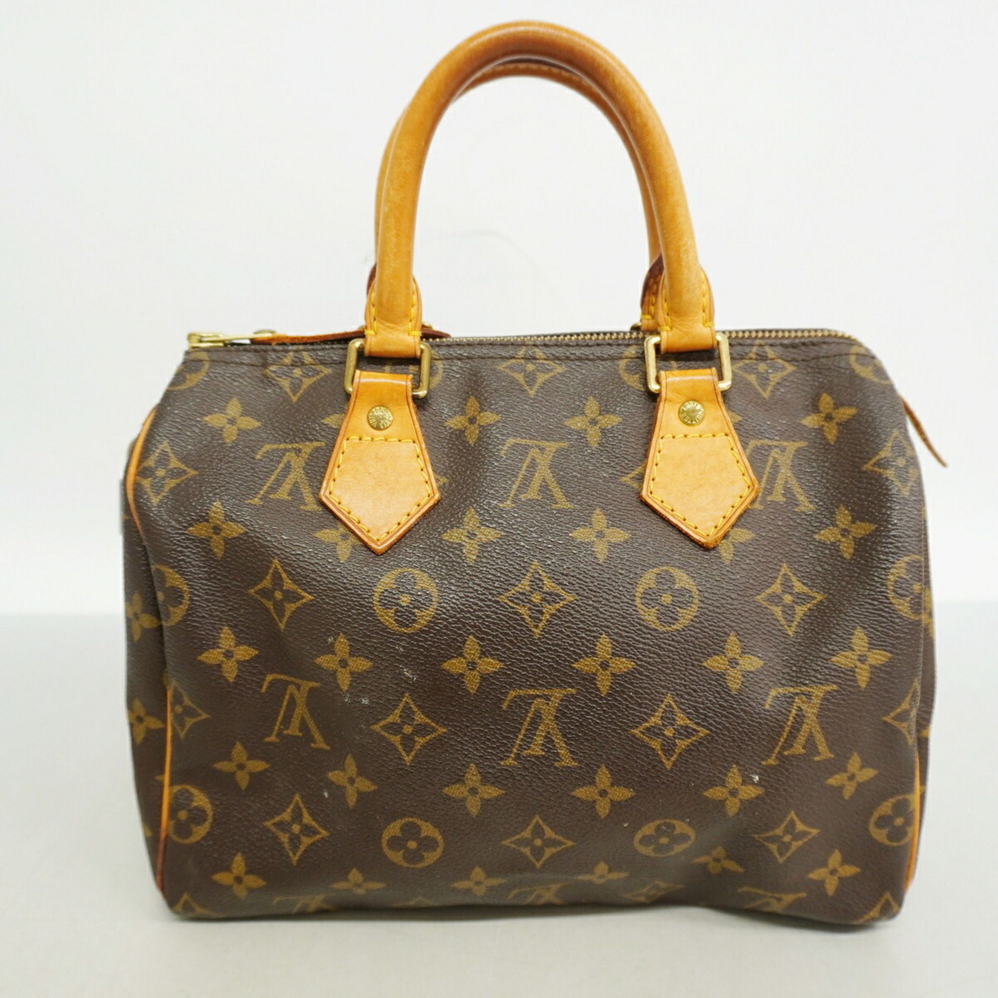 Handbag (Pre-Owned) - Louis Vuitton - Modalova