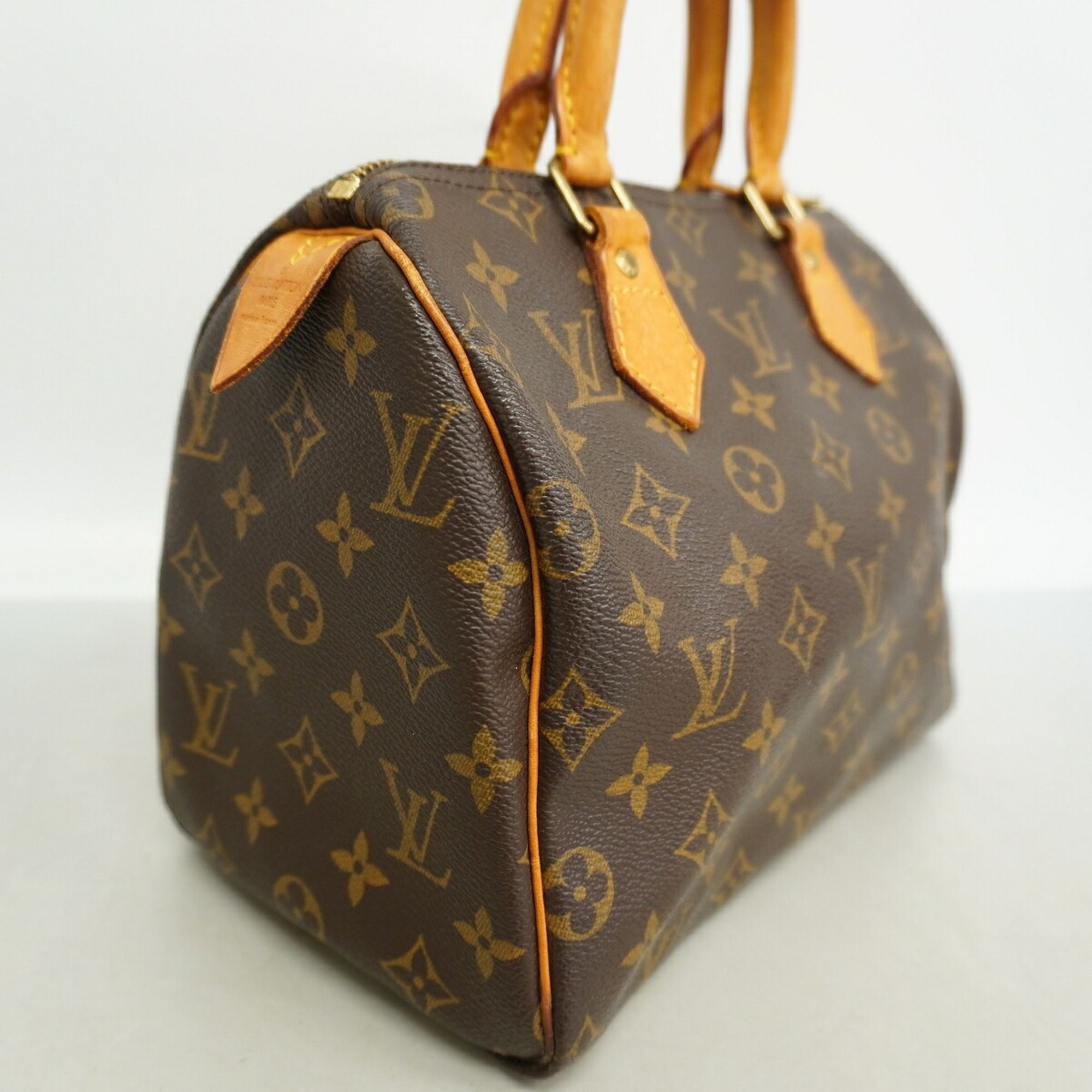 Handbag (Pre-Owned) - Louis Vuitton - Modalova