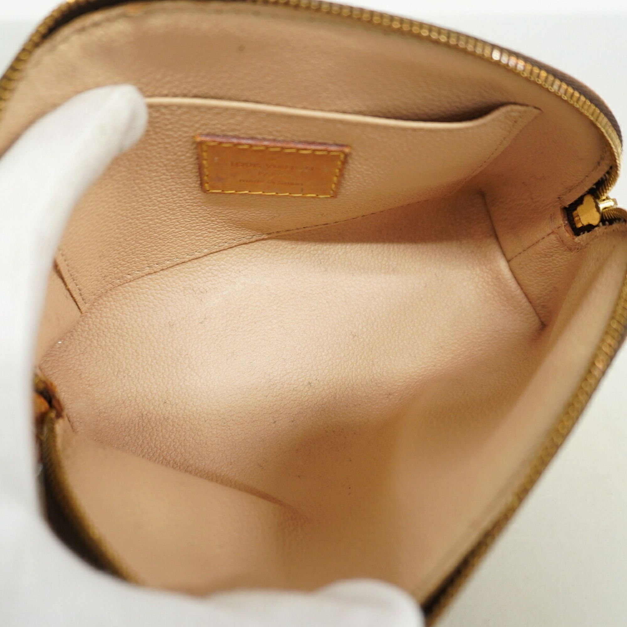 Pouch (Pre-Owned) - Louis Vuitton - Modalova