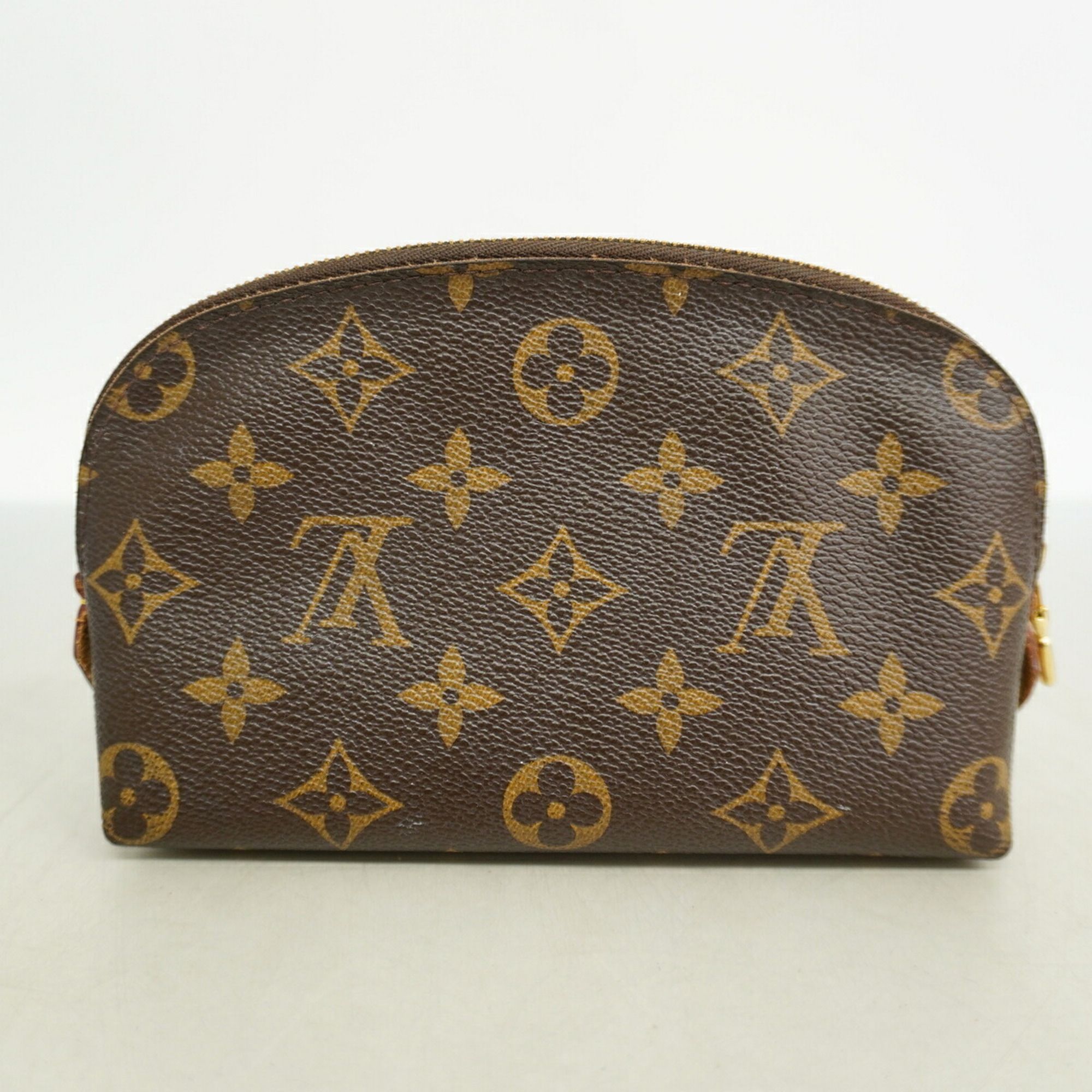Pouch (Pre-Owned) - Louis Vuitton - Modalova