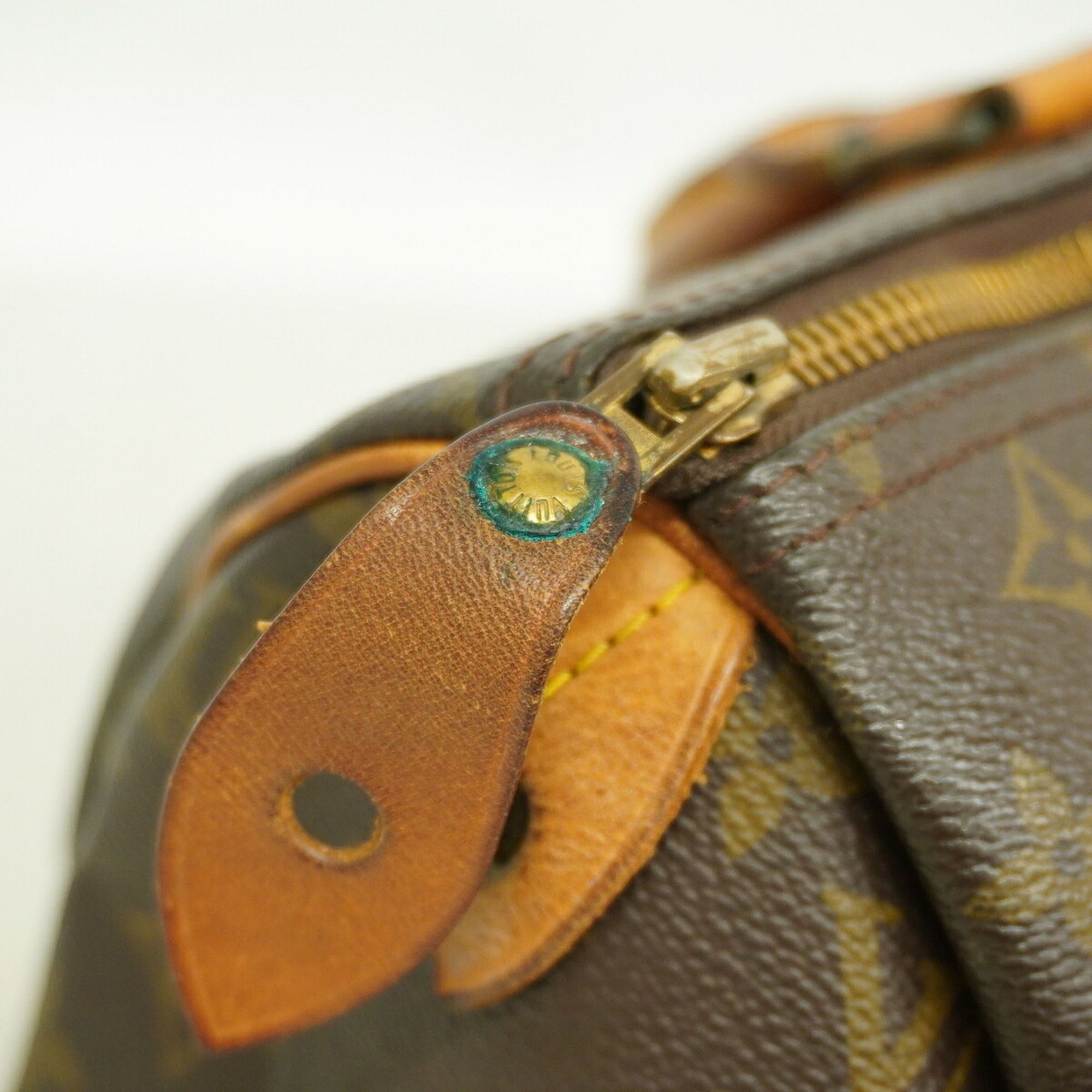 Handbag (Pre-Owned) - Louis Vuitton - Modalova