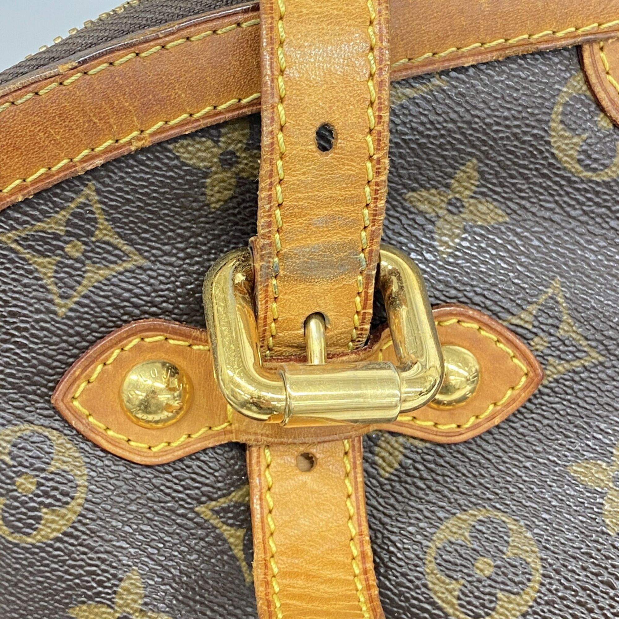 Handbag (Pre-Owned) - Louis Vuitton - Modalova
