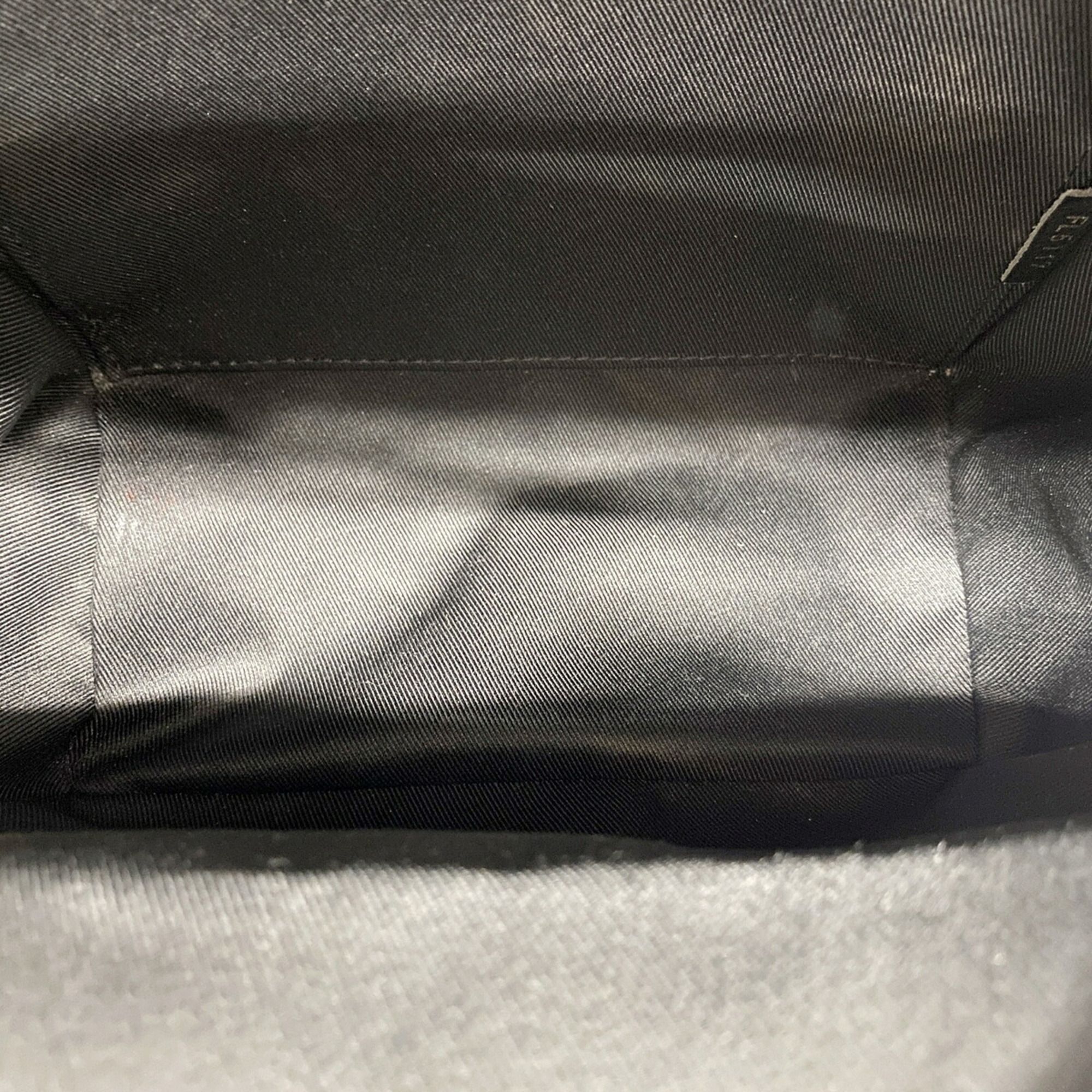 Backpack (Pre-Owned) - Louis Vuitton - Modalova