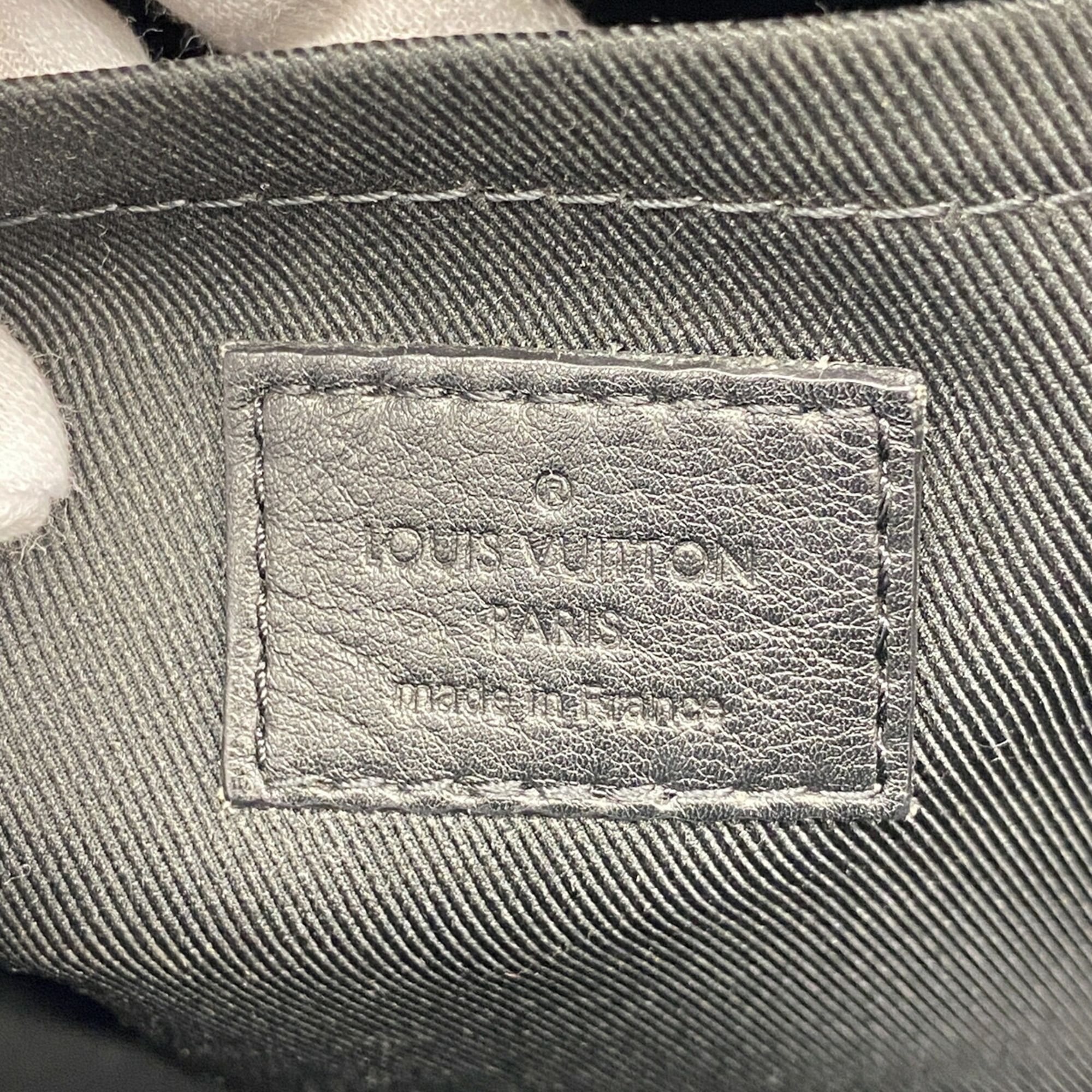 Backpack (Pre-Owned) - Louis Vuitton - Modalova
