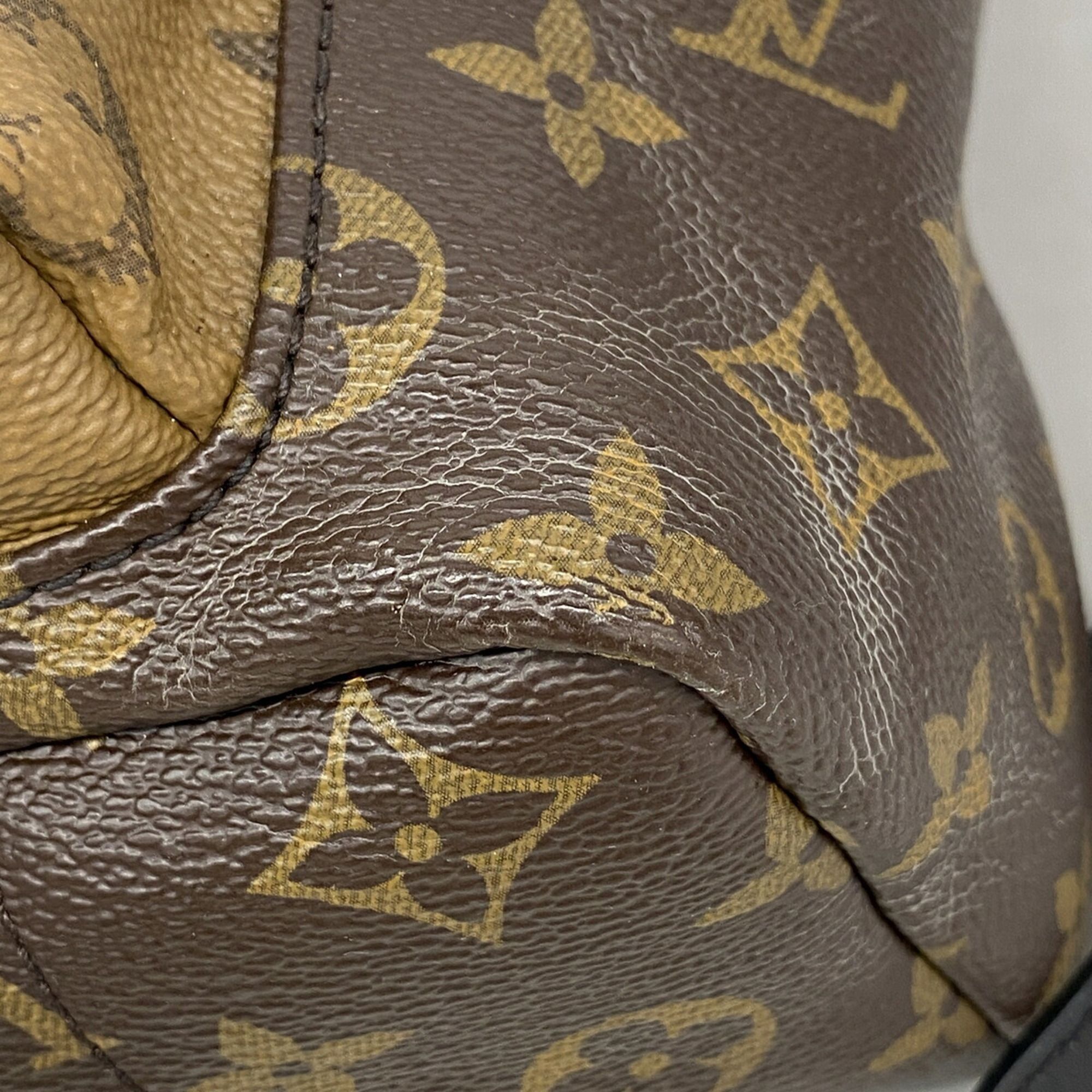 Backpack (Pre-Owned) - Louis Vuitton - Modalova