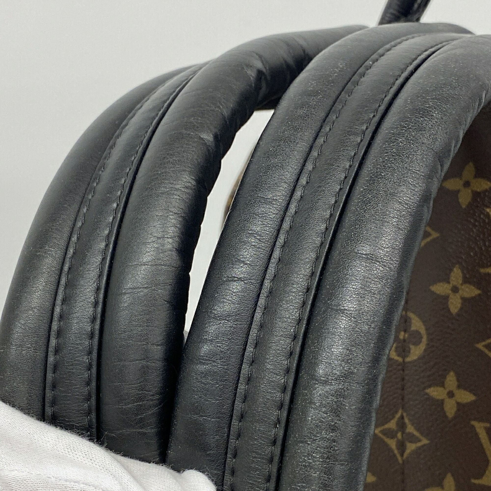 Backpack (Pre-Owned) - Louis Vuitton - Modalova