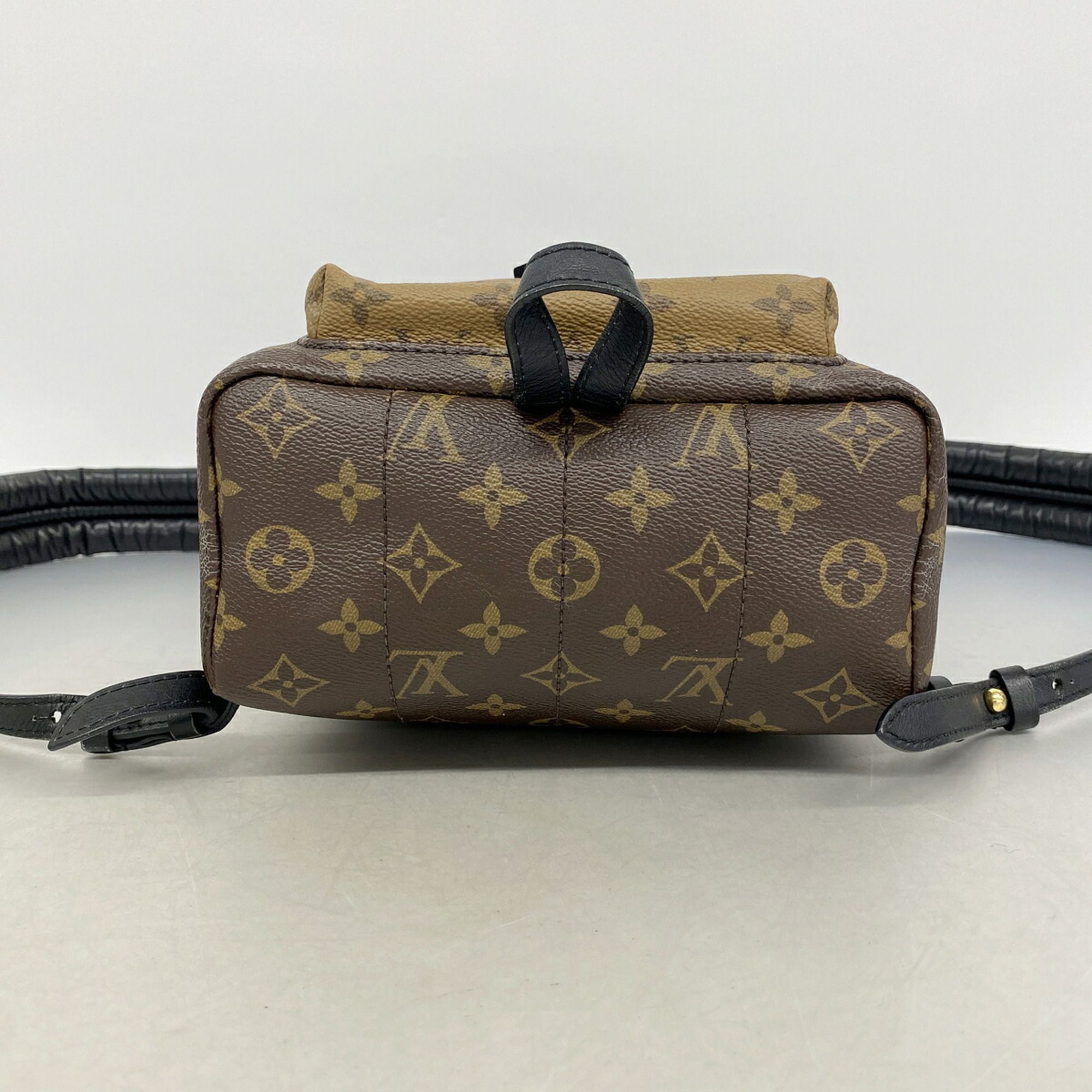 Backpack (Pre-Owned) - Louis Vuitton - Modalova