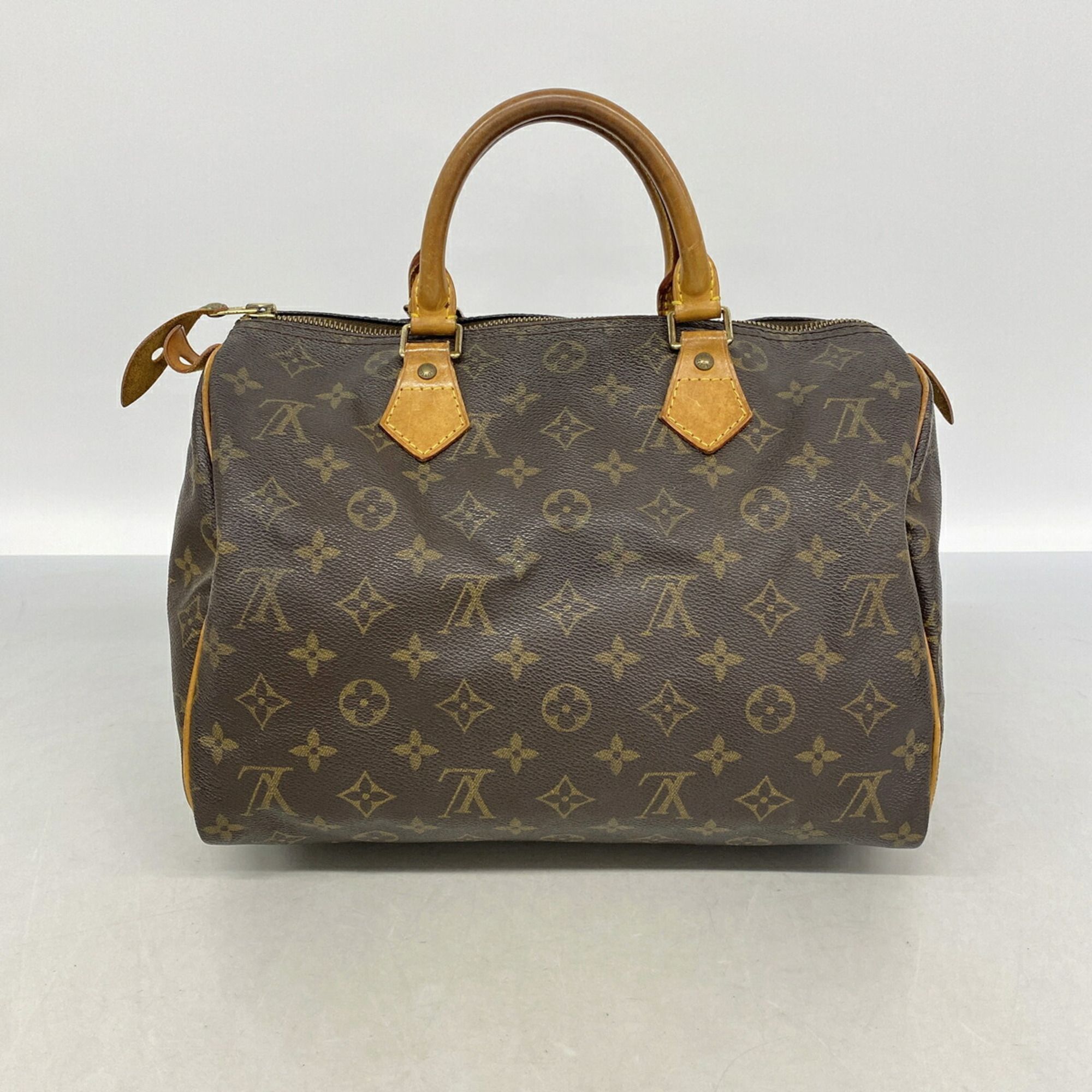 Handbag (Pre-Owned) - Louis Vuitton - Modalova
