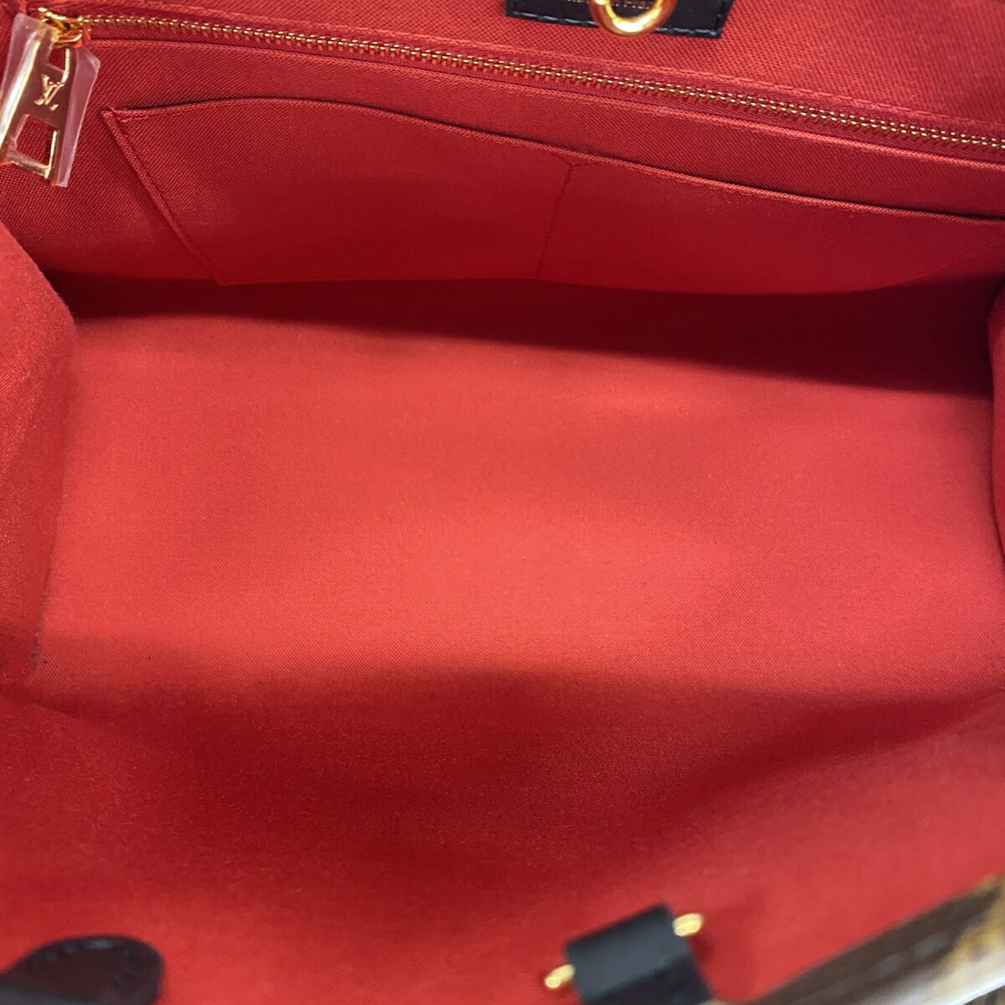 Tote Bag (Pre-Owned) - Louis Vuitton - Modalova