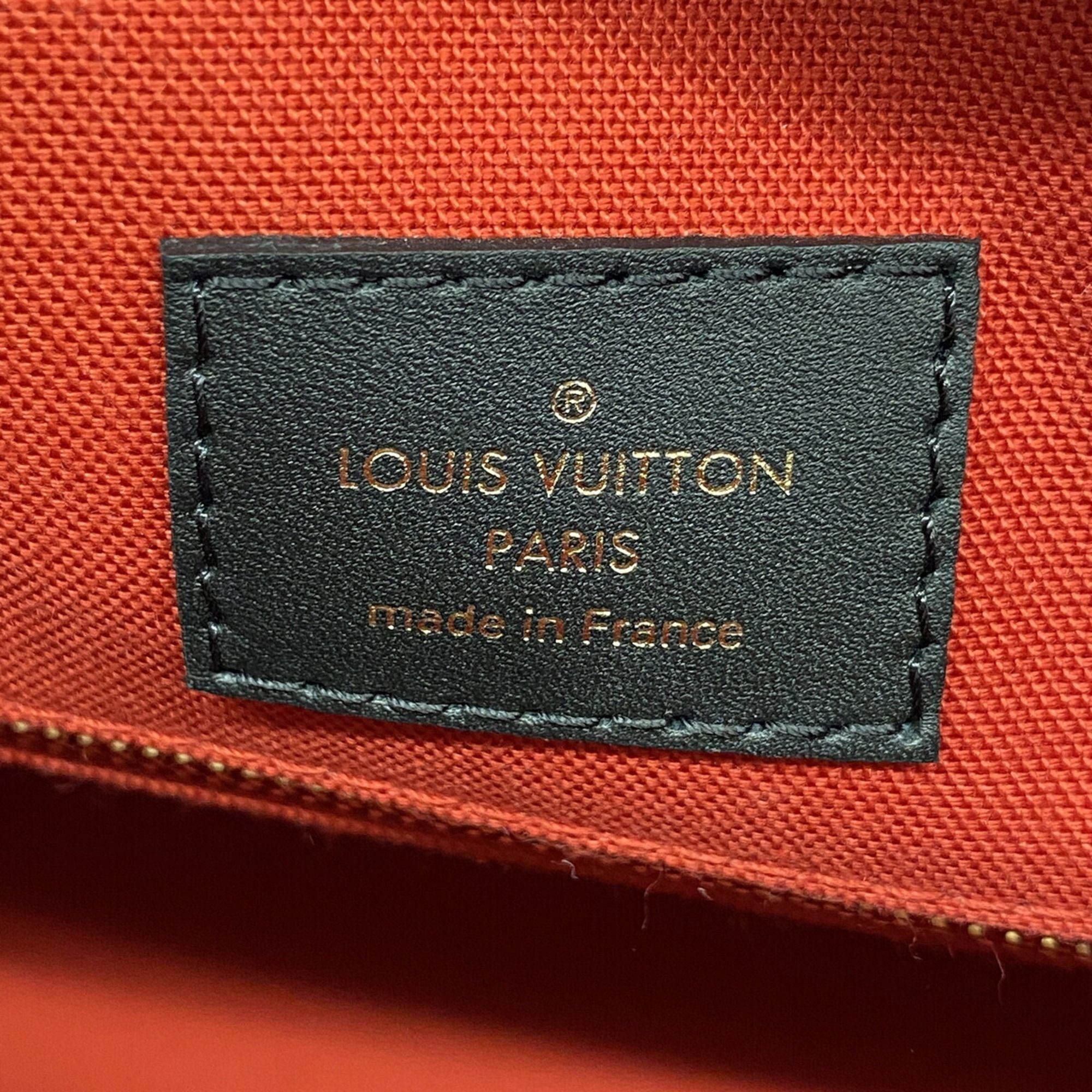 Tote Bag (Pre-Owned) - Louis Vuitton - Modalova