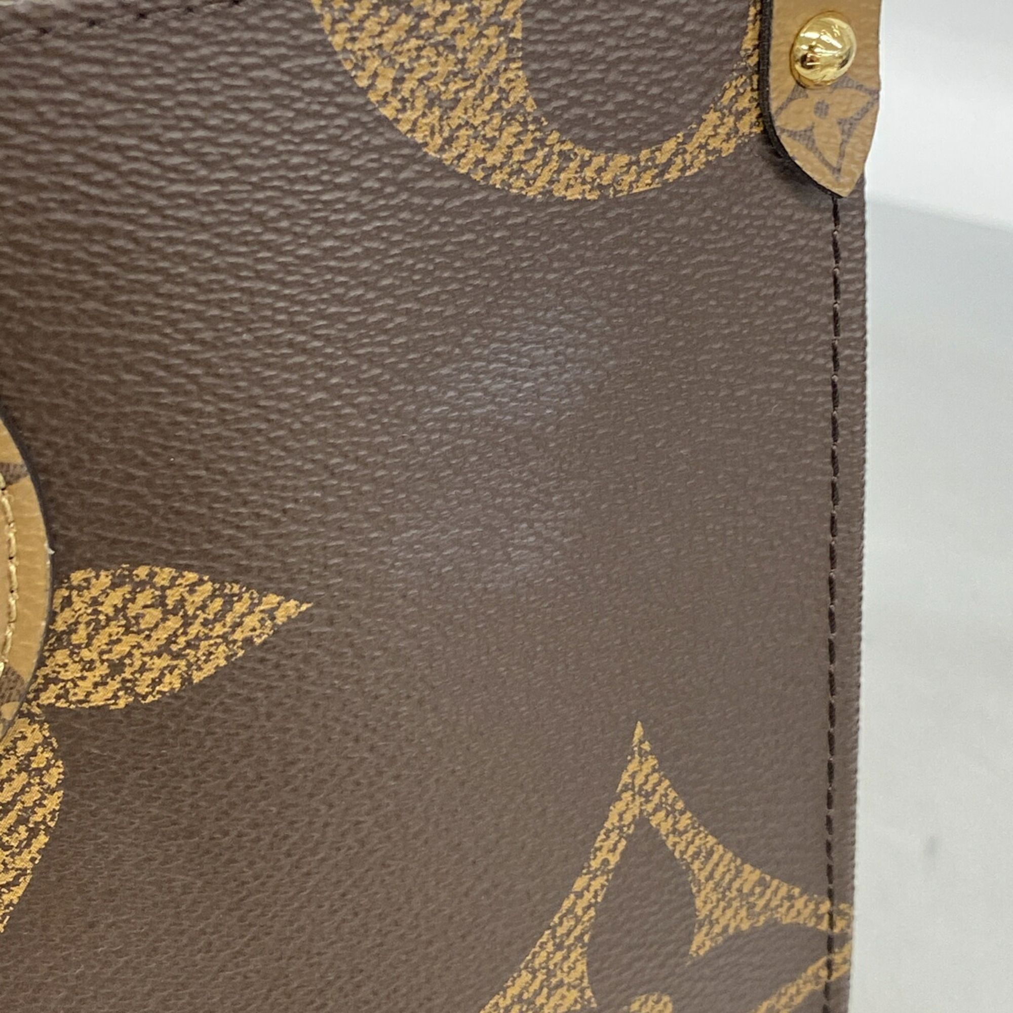 Tote Bag (Pre-Owned) - Louis Vuitton - Modalova