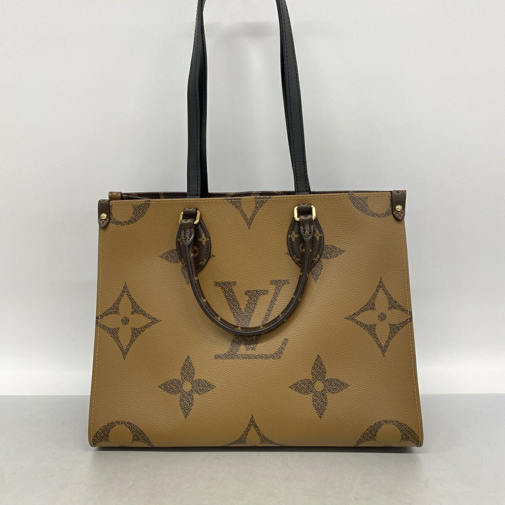 Tote Bag (Pre-Owned) - Louis Vuitton - Modalova