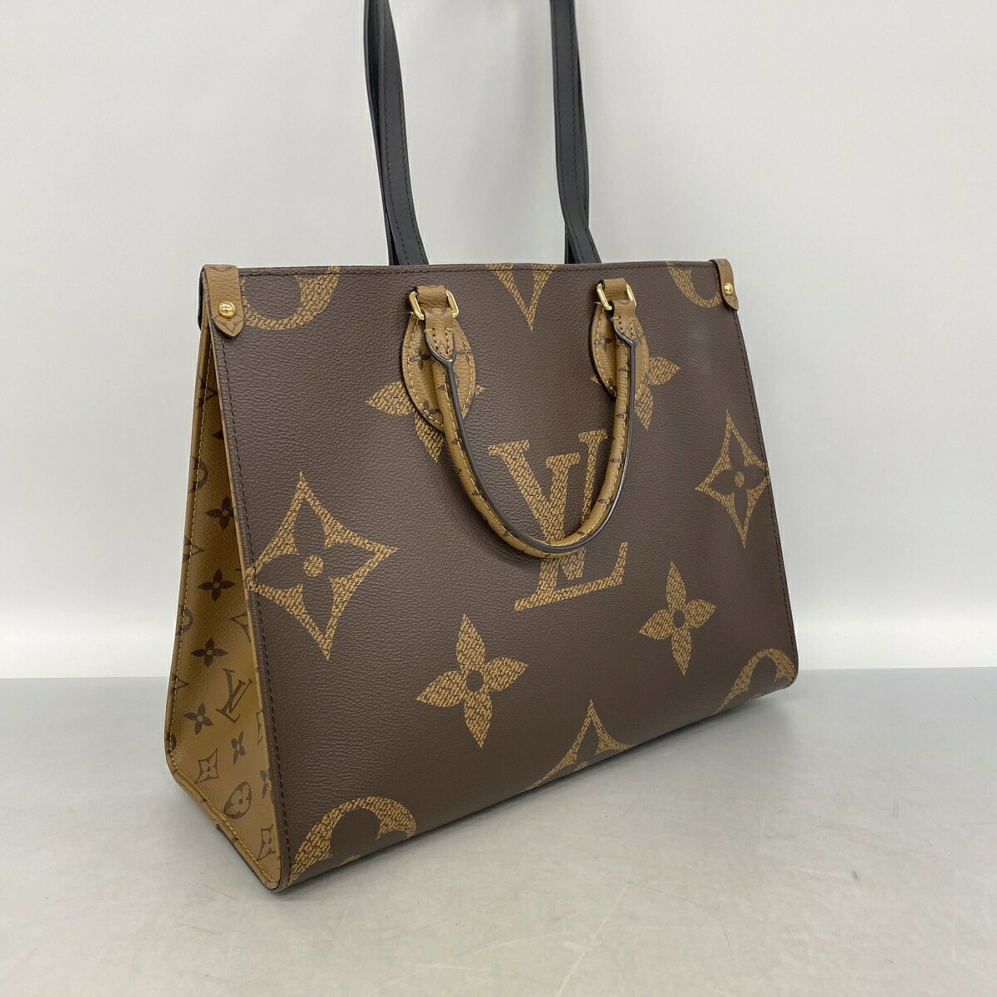 Tote Bag (Pre-Owned) - Louis Vuitton - Modalova