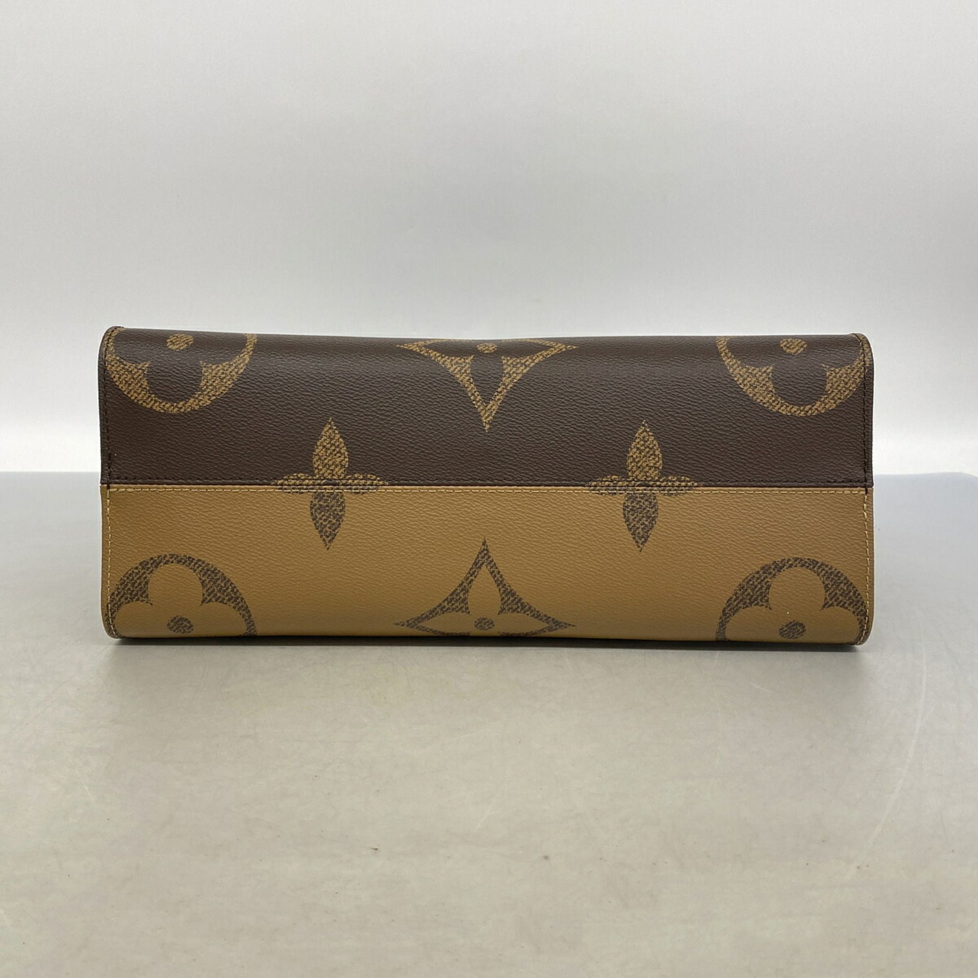 Tote Bag (Pre-Owned) - Louis Vuitton - Modalova