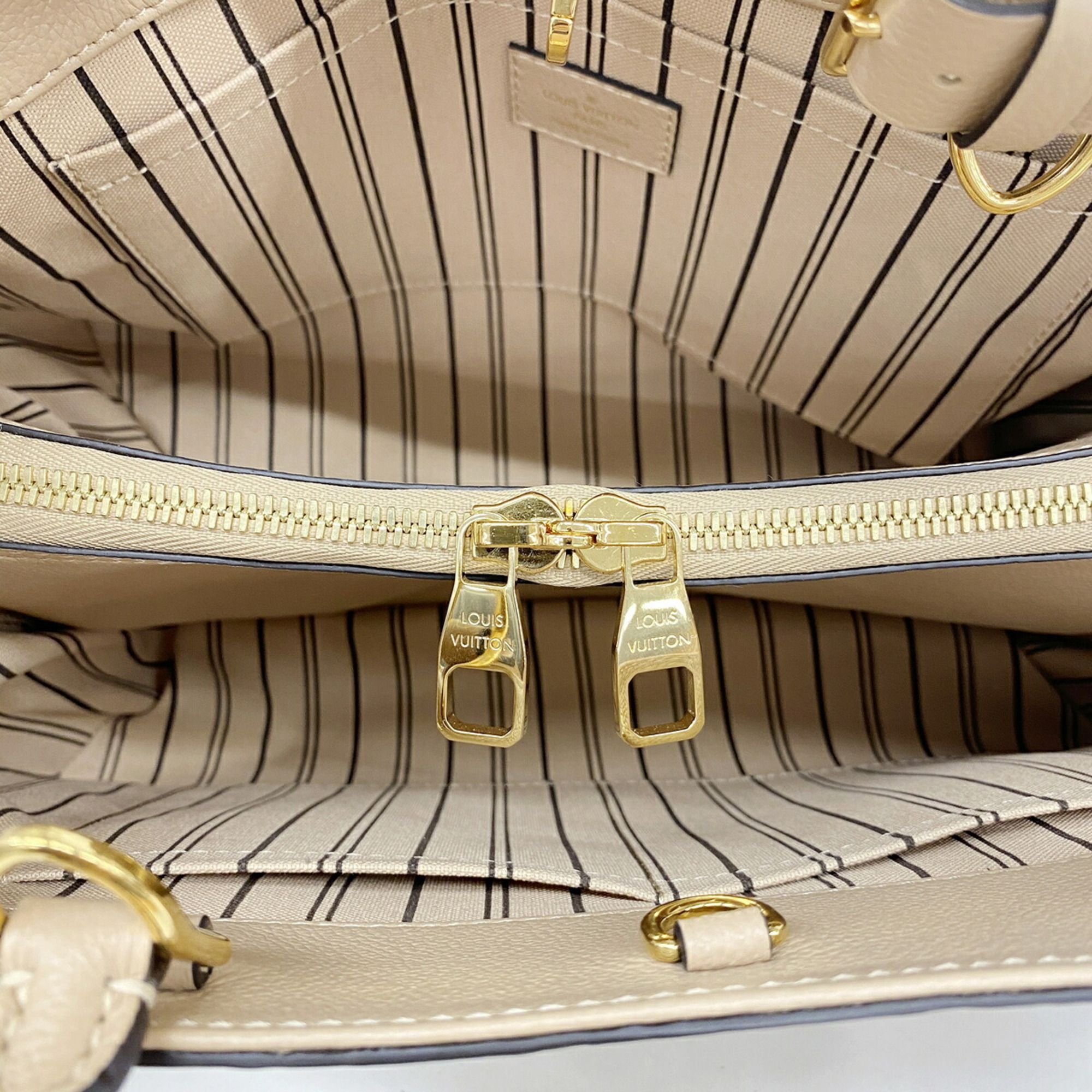 Handbag (Pre-Owned) - Louis Vuitton - Modalova