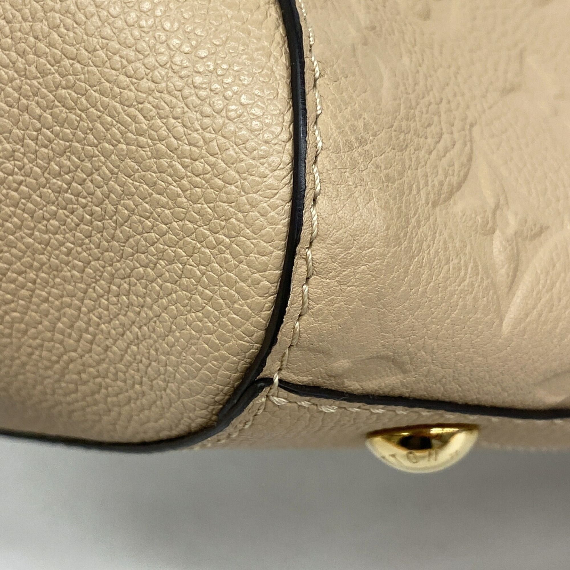 Handbag (Pre-Owned) - Louis Vuitton - Modalova