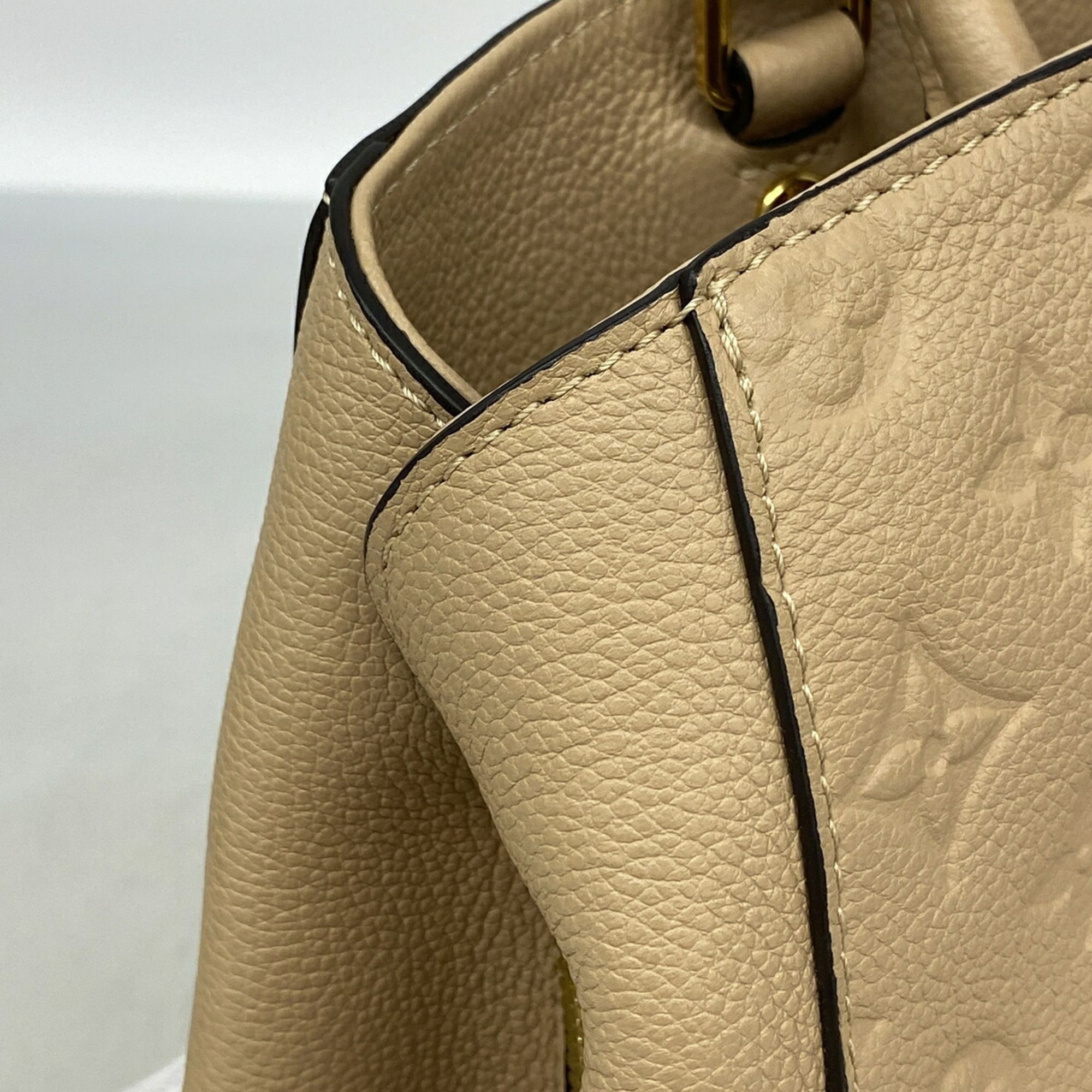 Handbag (Pre-Owned) - Louis Vuitton - Modalova