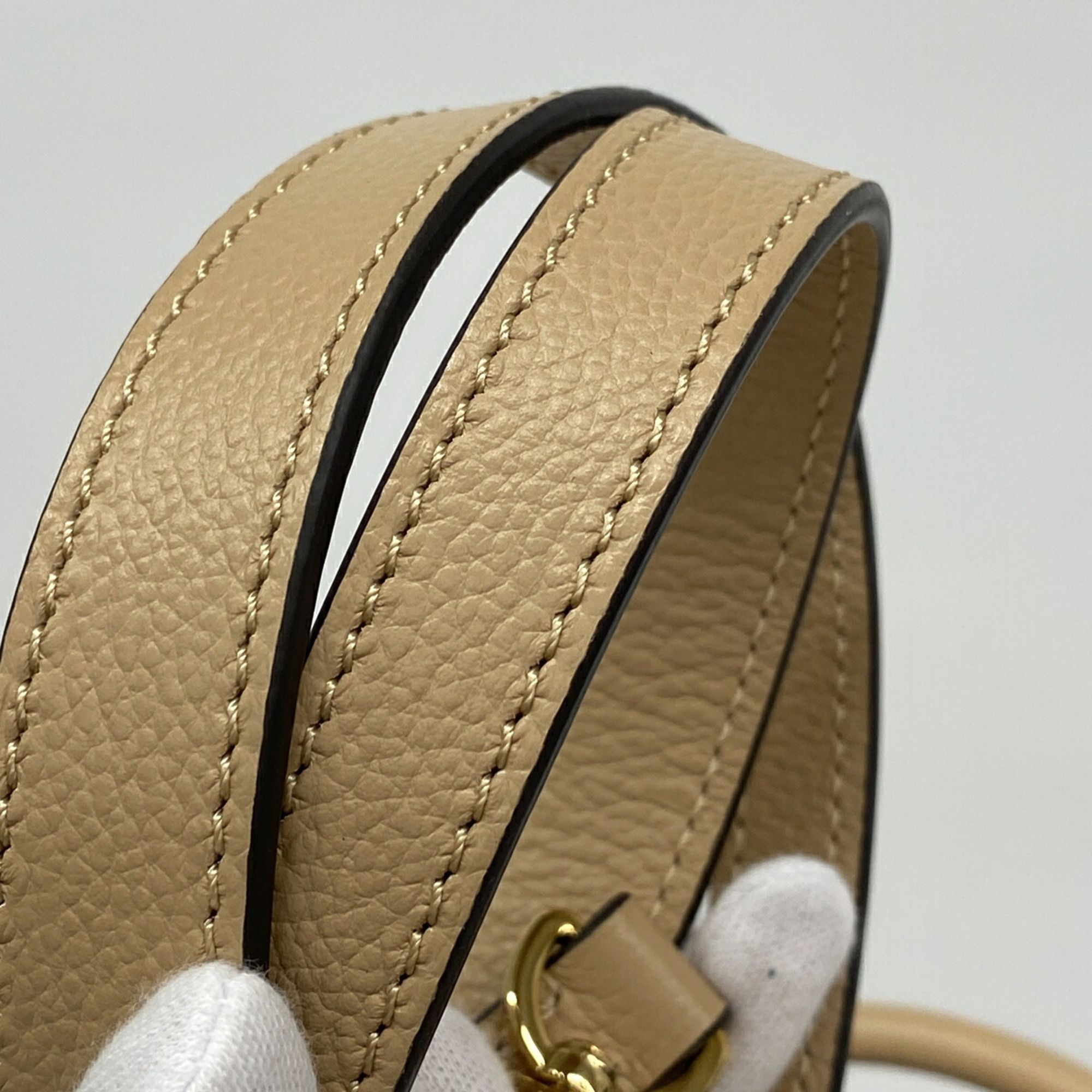 Handbag (Pre-Owned) - Louis Vuitton - Modalova