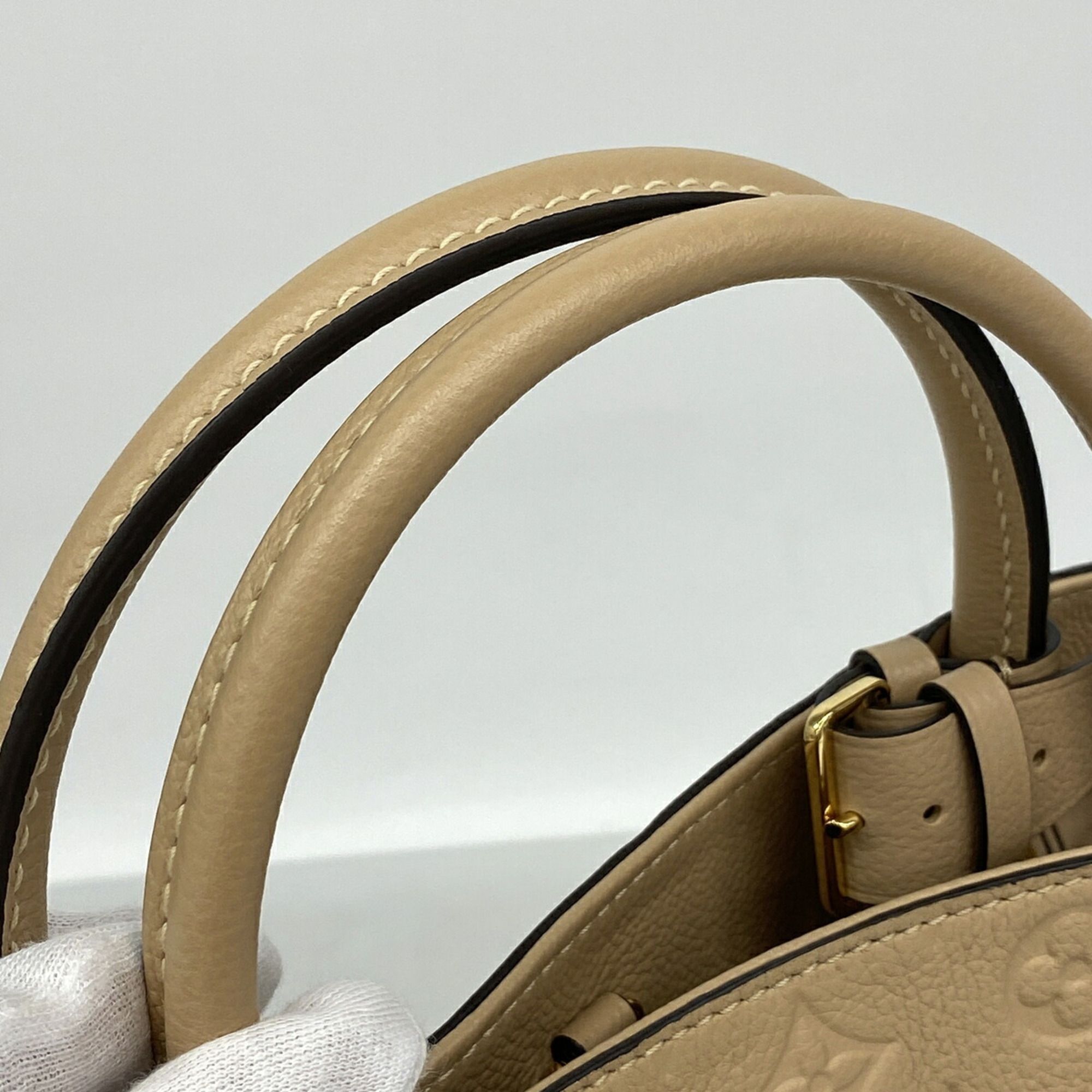 Handbag (Pre-Owned) - Louis Vuitton - Modalova
