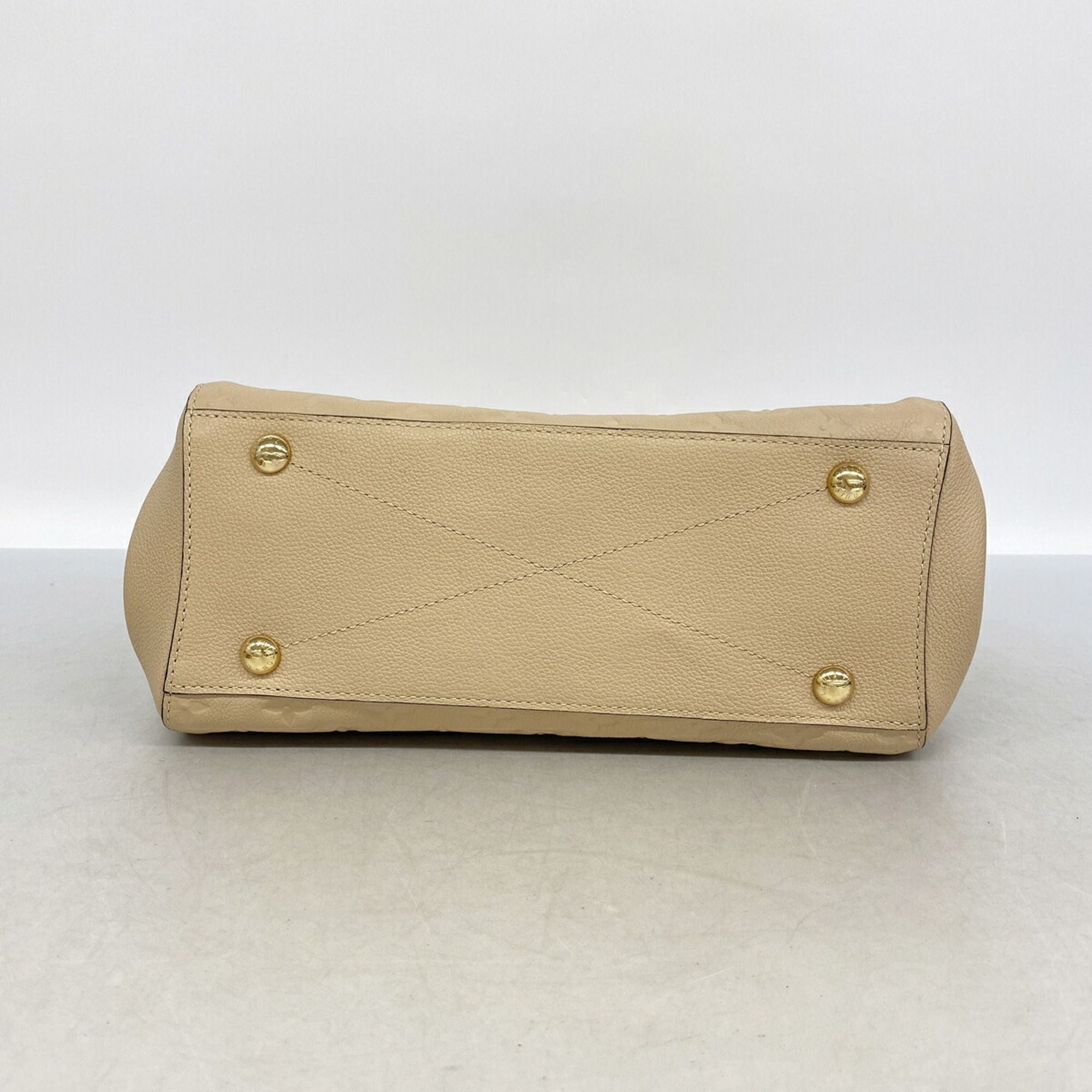 Handbag (Pre-Owned) - Louis Vuitton - Modalova