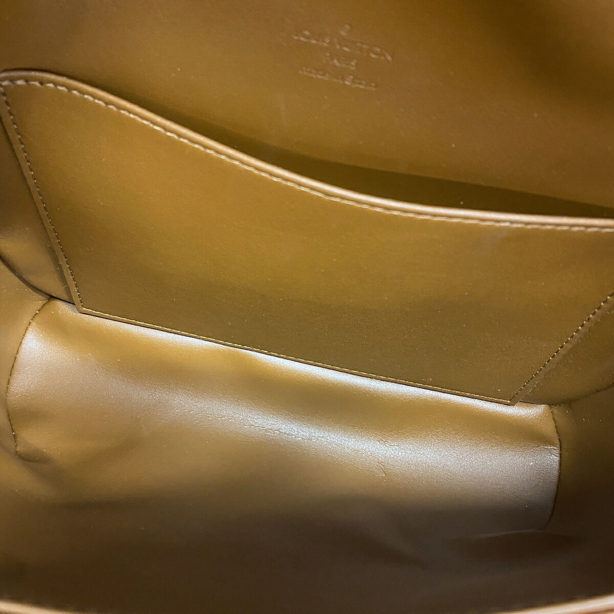 Shoulder Bag (Pre-Owned) - Louis Vuitton - Modalova