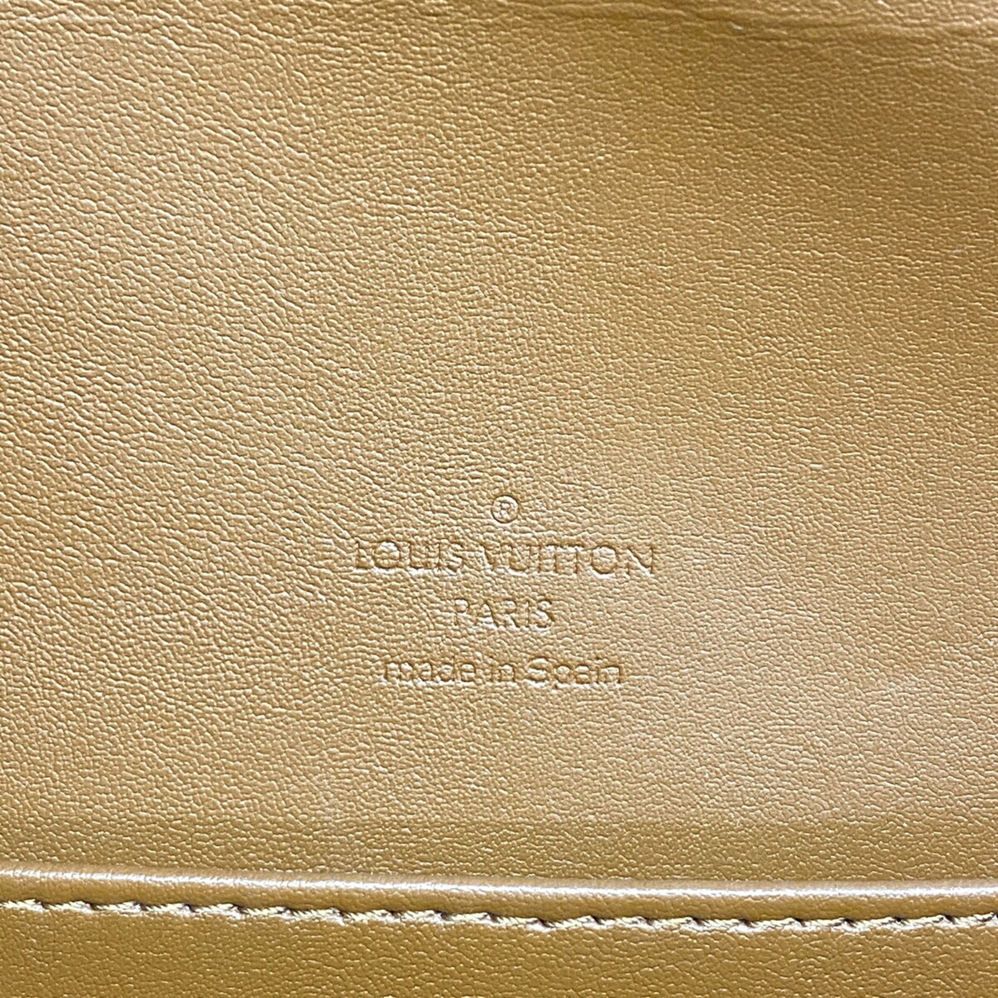 Shoulder Bag (Pre-Owned) - Louis Vuitton - Modalova