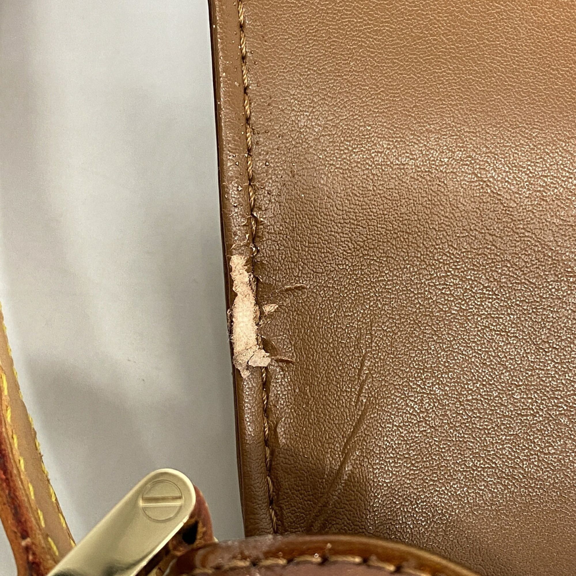 Shoulder Bag (Pre-Owned) - Louis Vuitton - Modalova