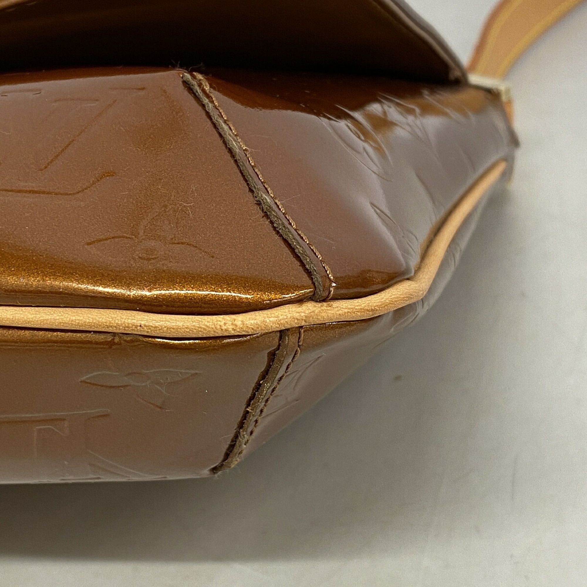 Shoulder Bag (Pre-Owned) - Louis Vuitton - Modalova