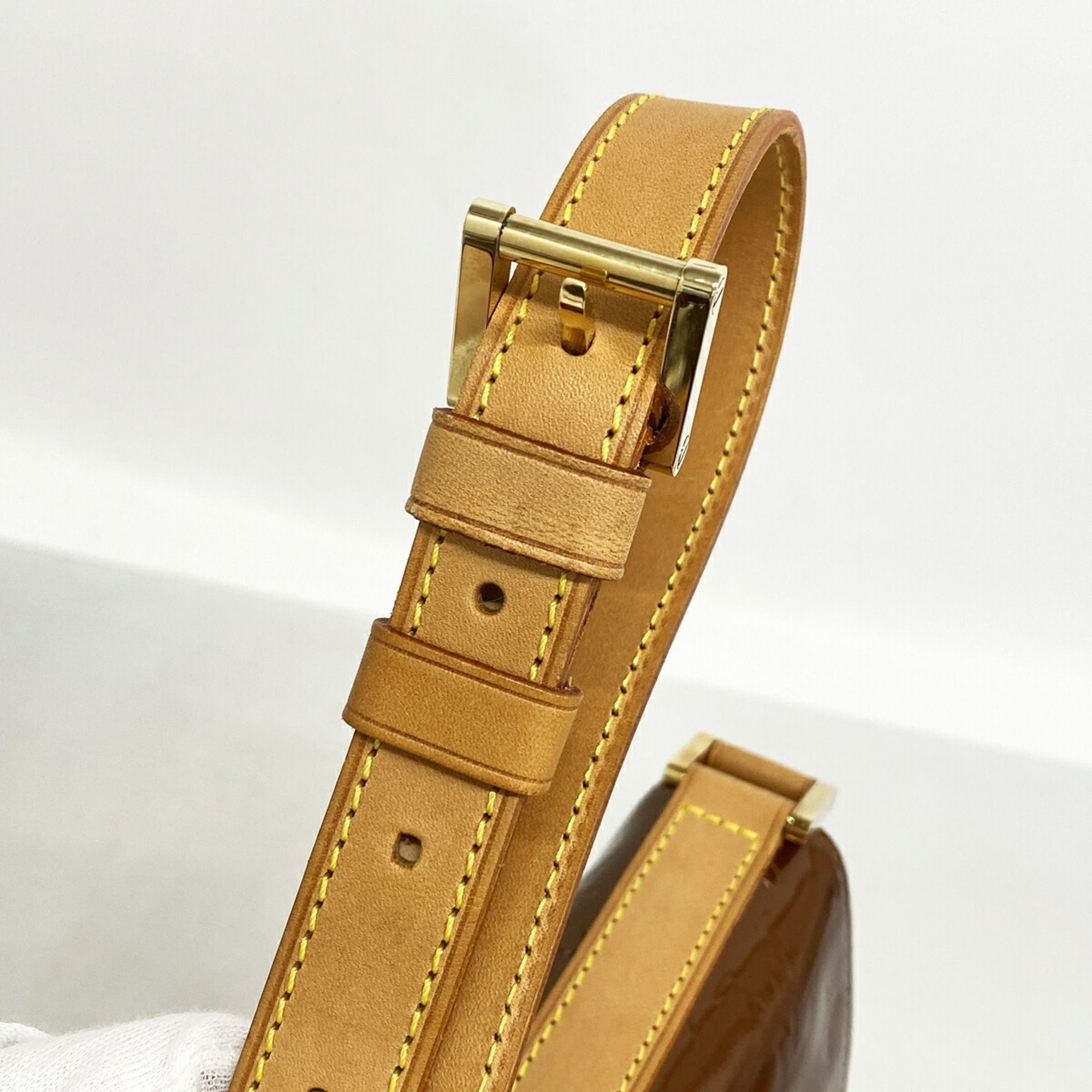 Shoulder Bag (Pre-Owned) - Louis Vuitton - Modalova