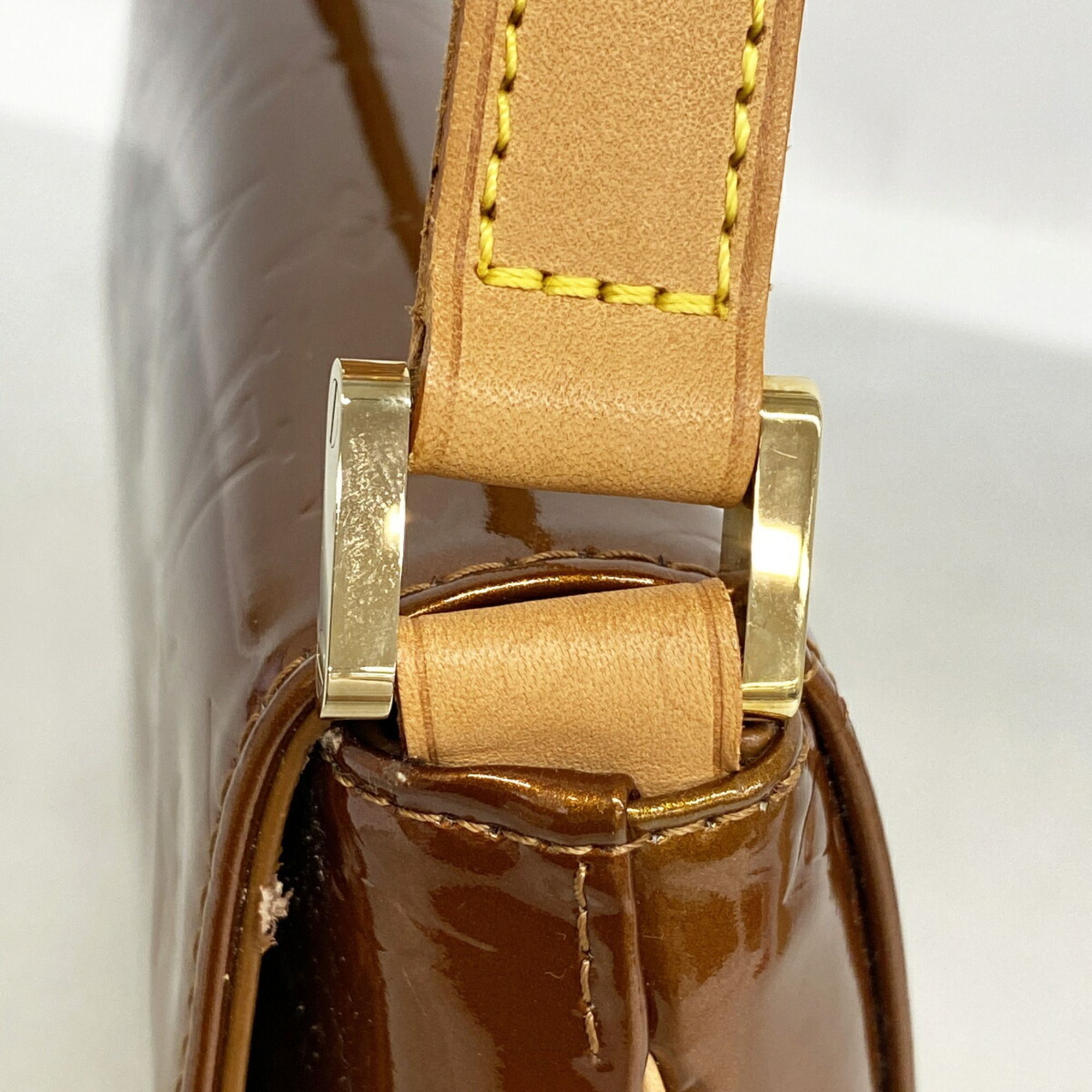 Shoulder Bag (Pre-Owned) - Louis Vuitton - Modalova