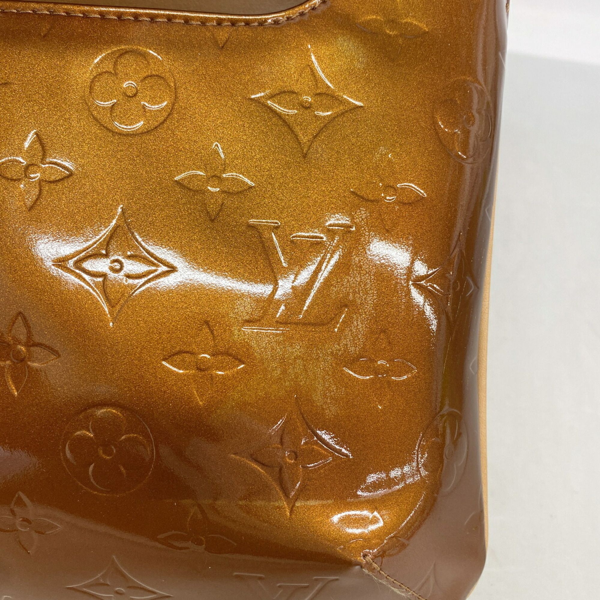 Shoulder Bag (Pre-Owned) - Louis Vuitton - Modalova