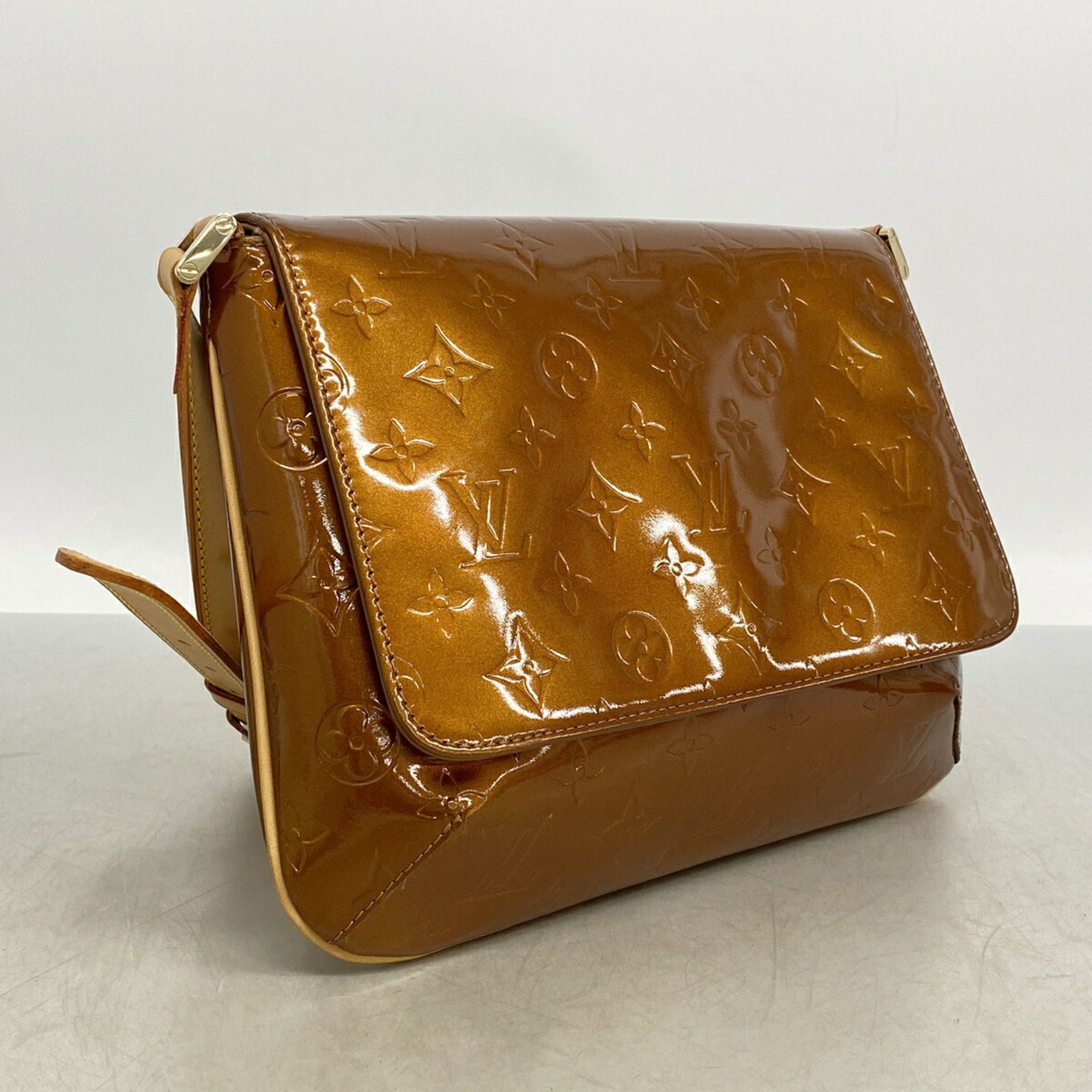 Shoulder Bag (Pre-Owned) - Louis Vuitton - Modalova