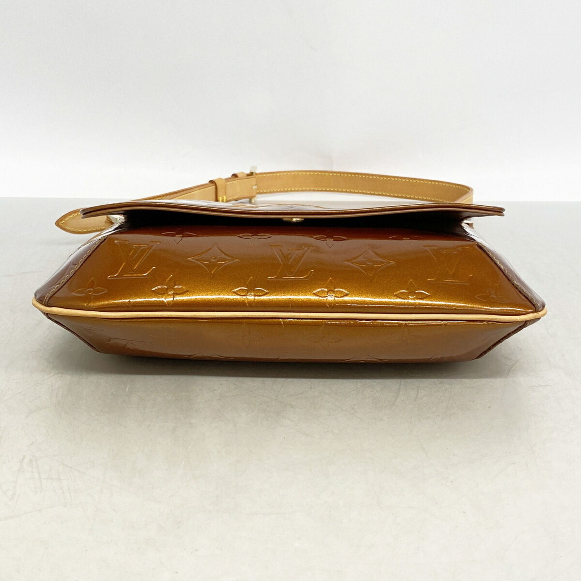 Shoulder Bag (Pre-Owned) - Louis Vuitton - Modalova