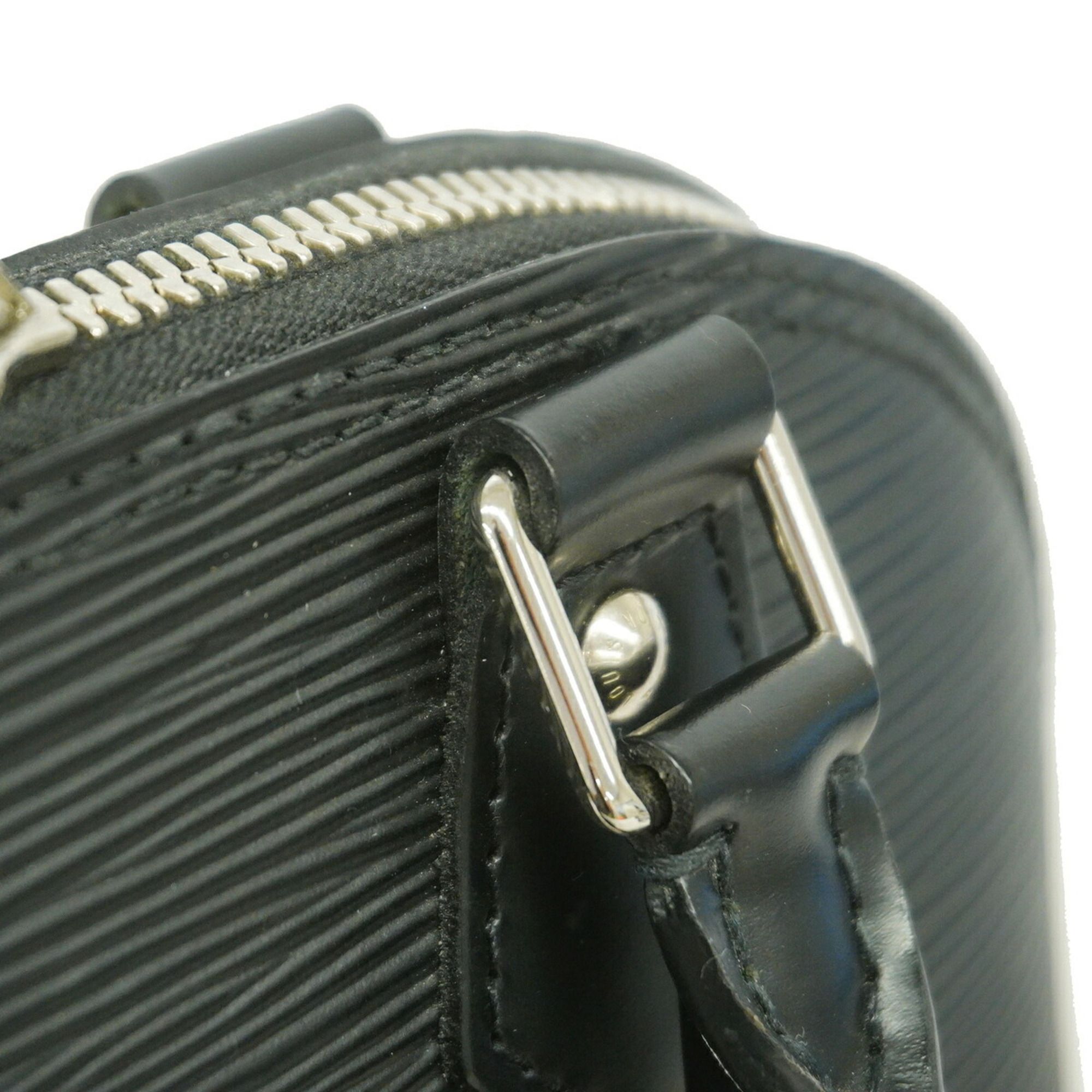 Handbag (Pre-Owned) - Louis Vuitton - Modalova
