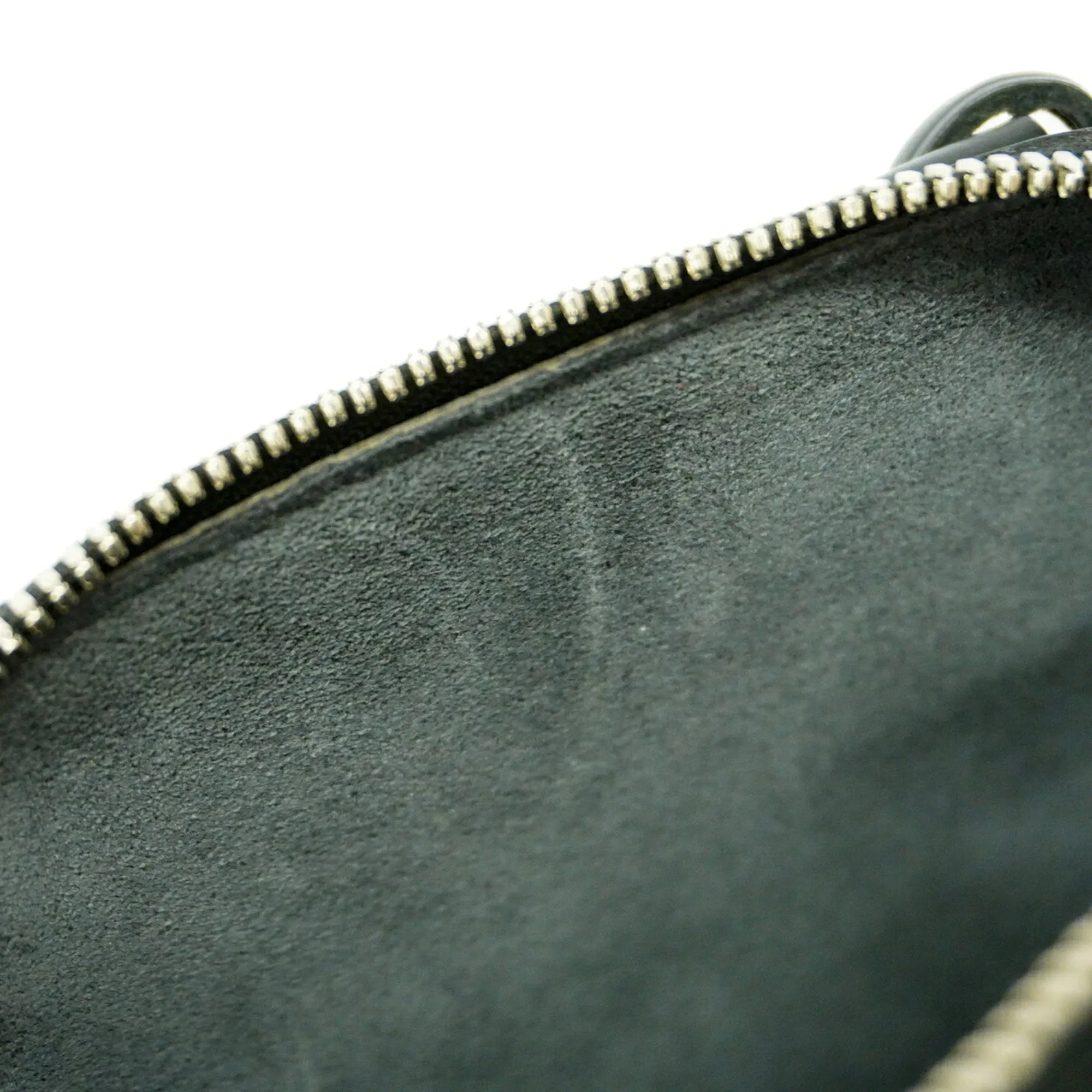 Handbag (Pre-Owned) - Louis Vuitton - Modalova