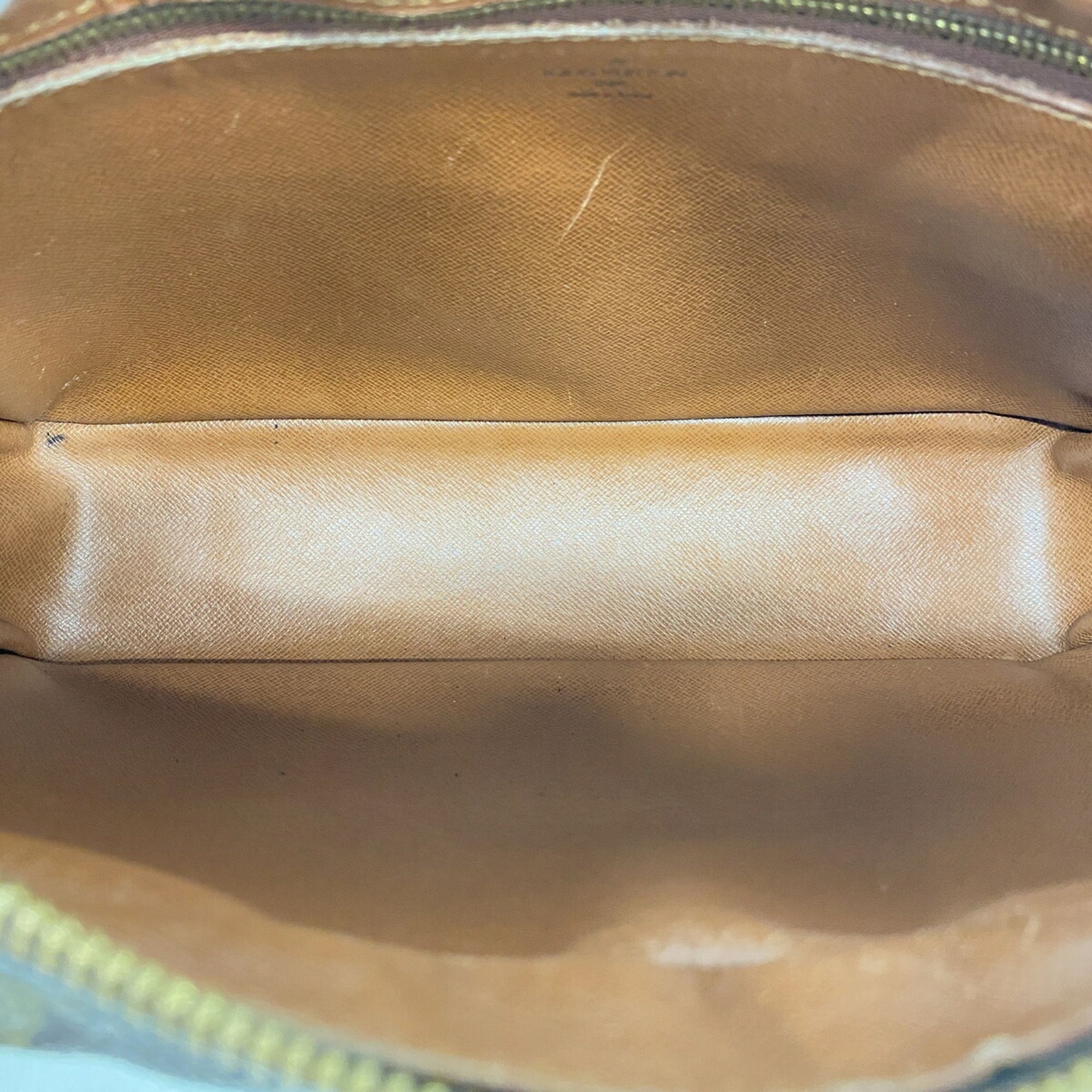 Shoulder Bag (Pre-Owned) - Louis Vuitton - Modalova