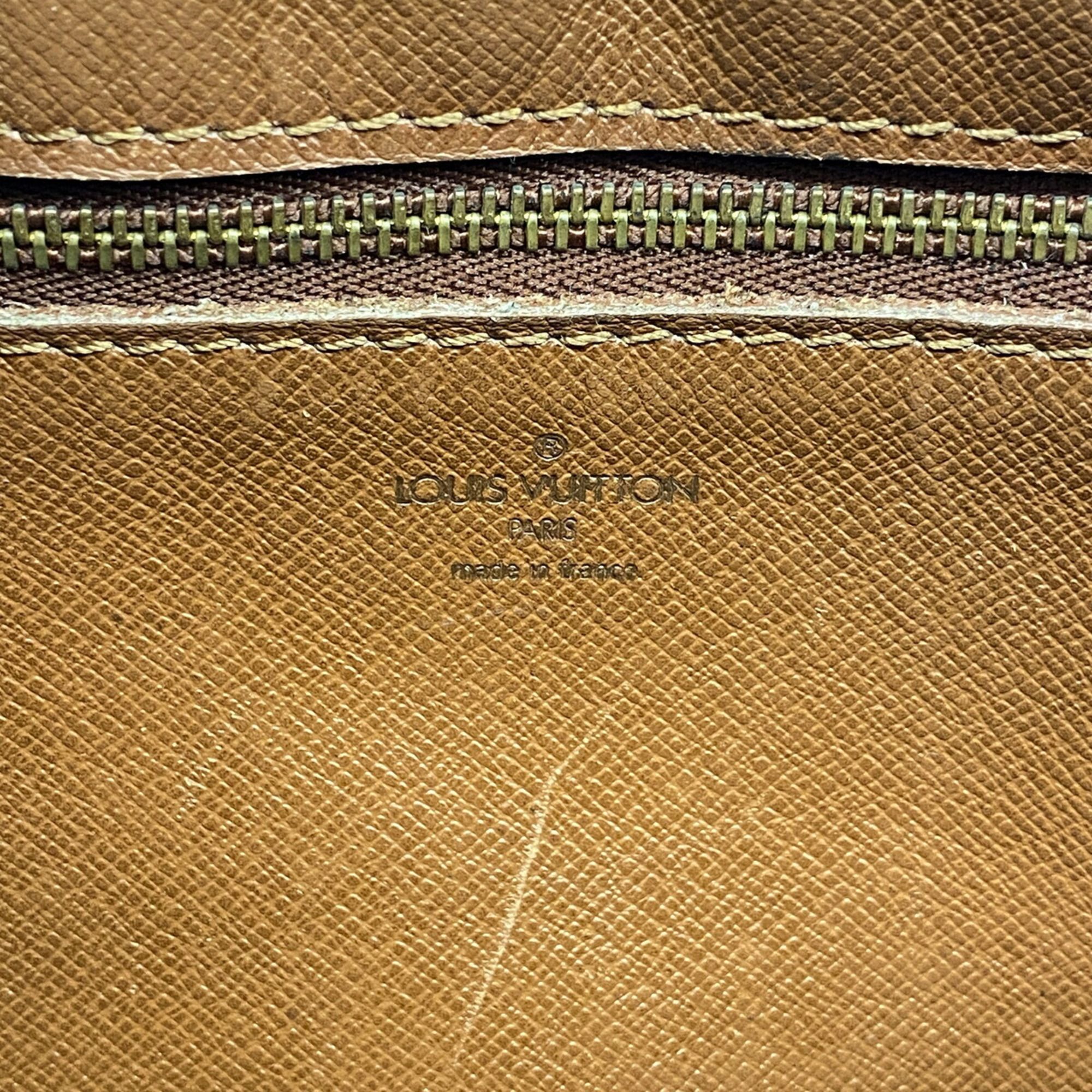Shoulder Bag (Pre-Owned) - Louis Vuitton - Modalova