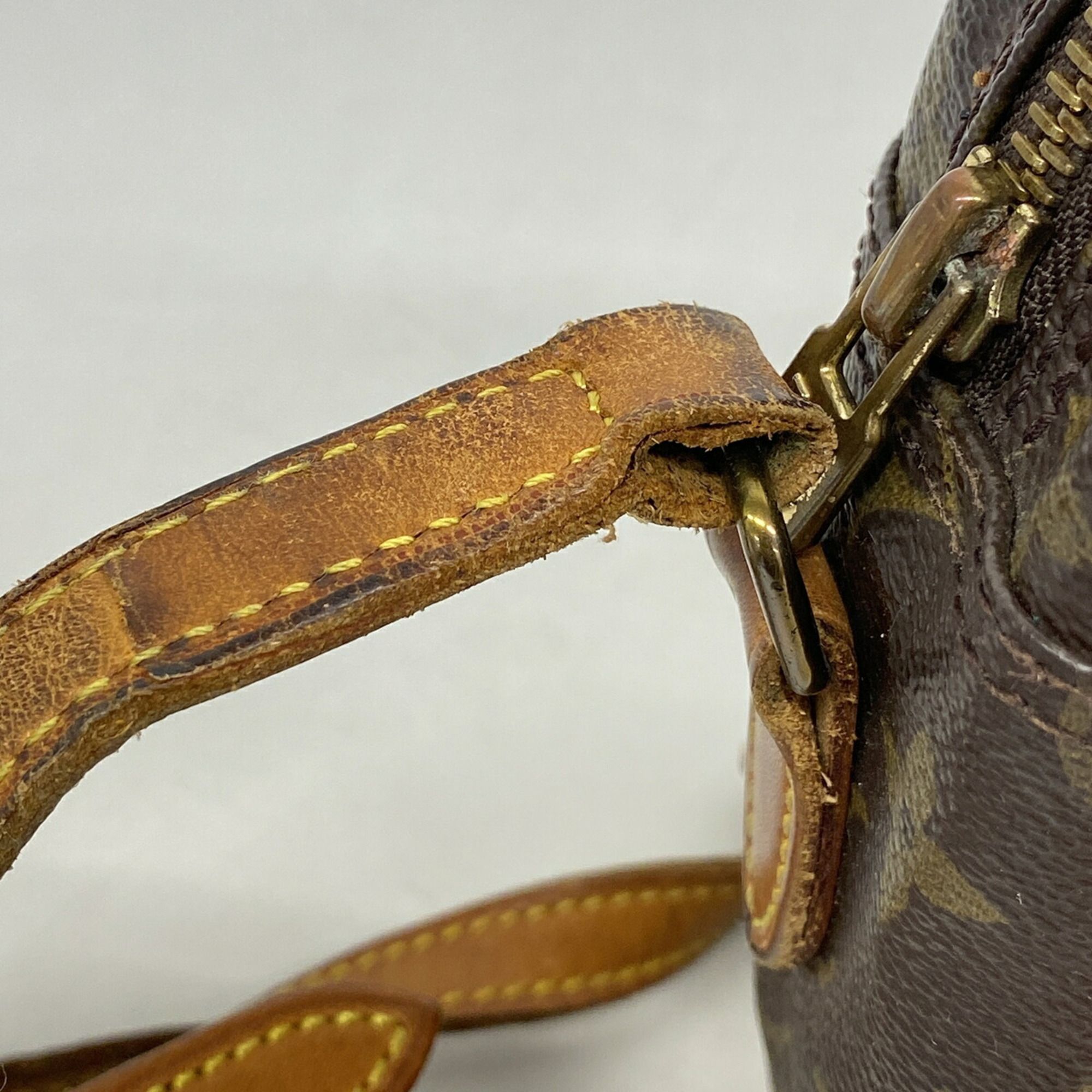 Shoulder Bag (Pre-Owned) - Louis Vuitton - Modalova