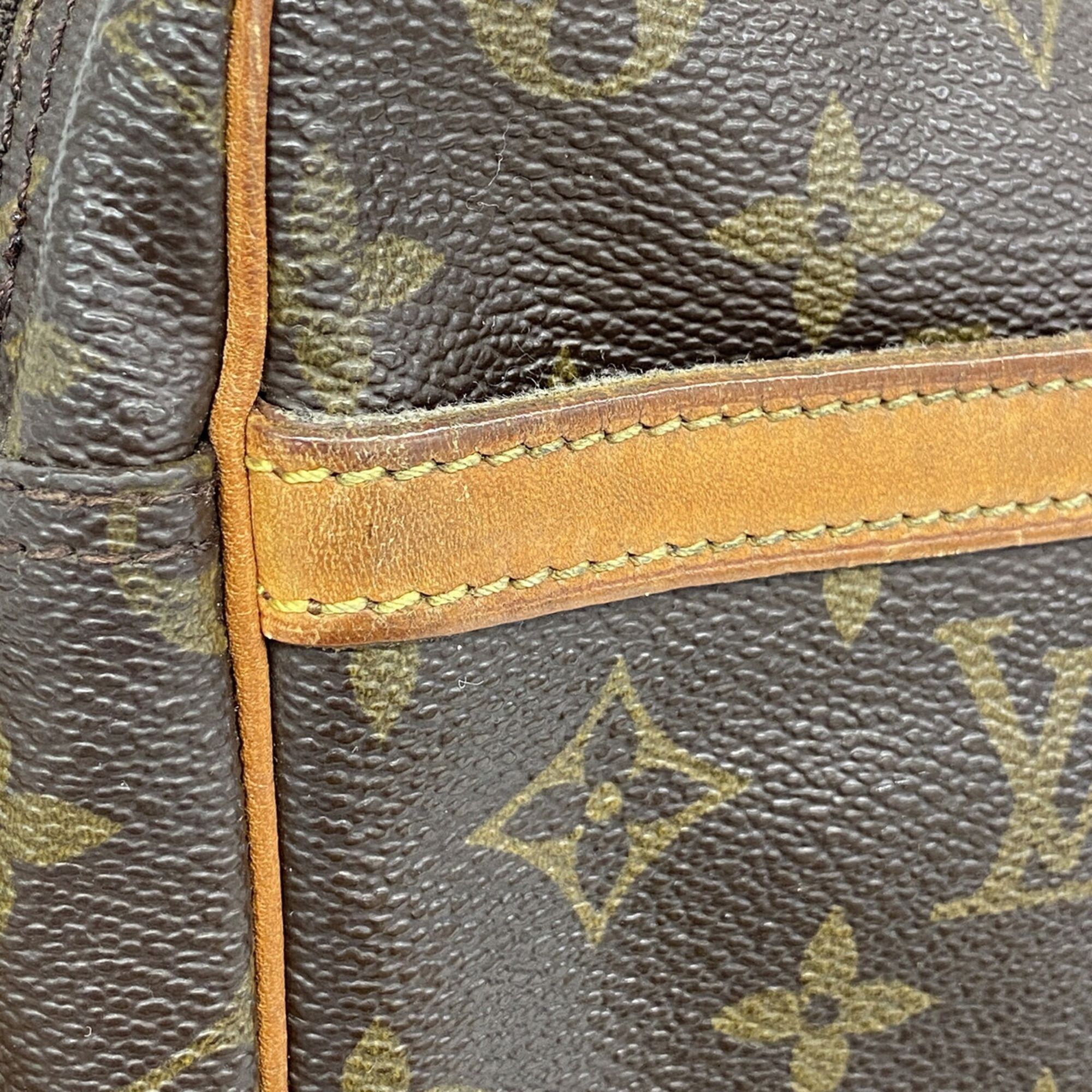 Shoulder Bag (Pre-Owned) - Louis Vuitton - Modalova