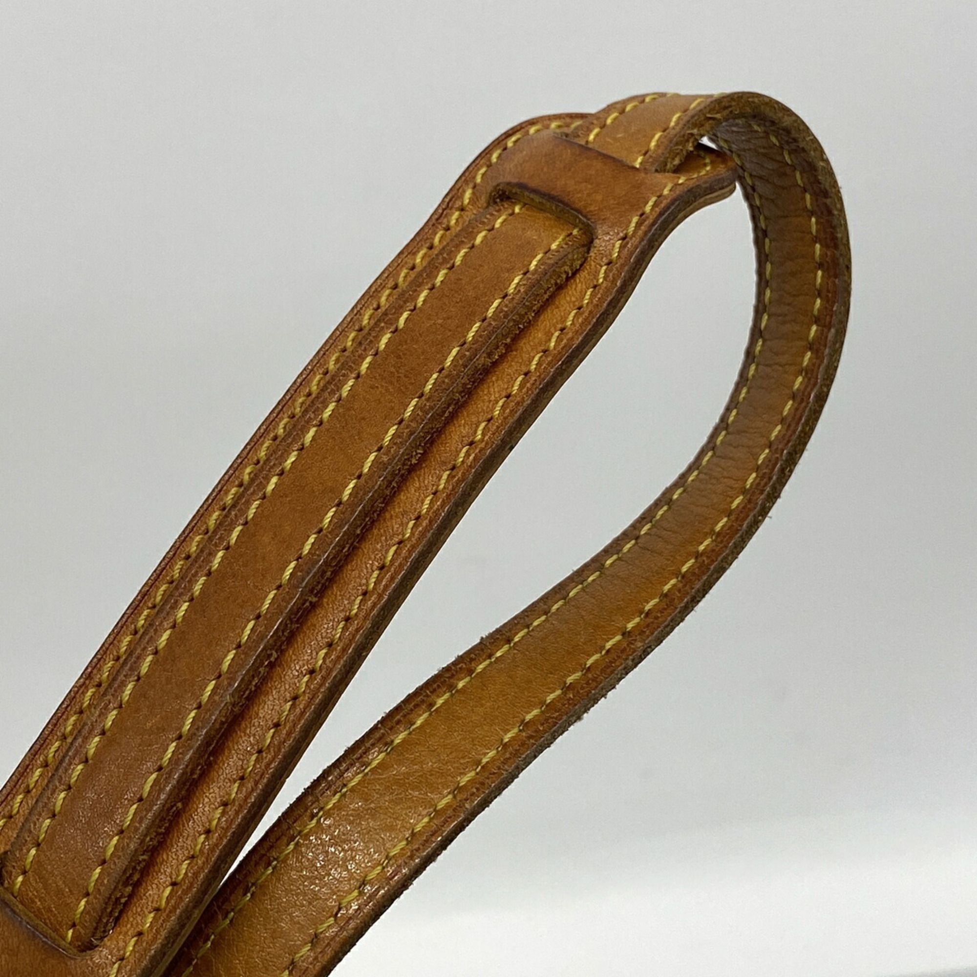 Shoulder Bag (Pre-Owned) - Louis Vuitton - Modalova