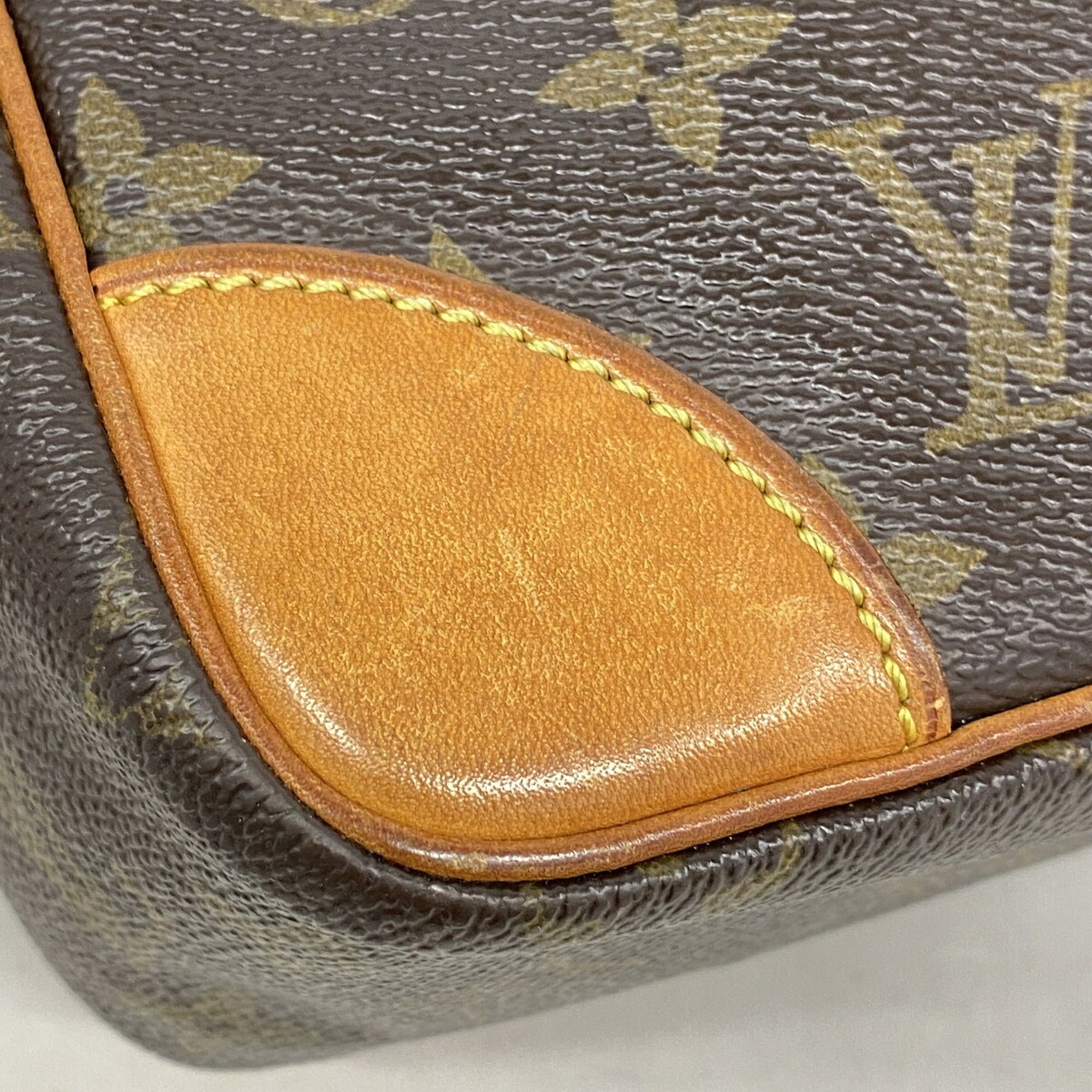 Shoulder Bag (Pre-Owned) - Louis Vuitton - Modalova