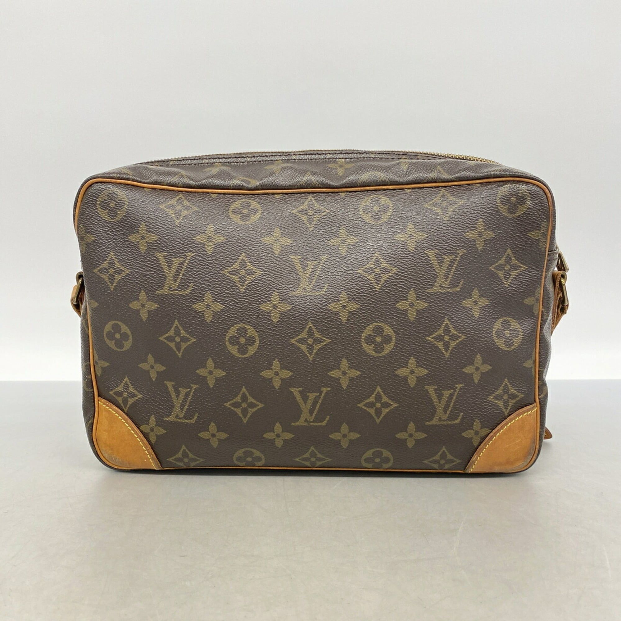 Shoulder Bag (Pre-Owned) - Louis Vuitton - Modalova