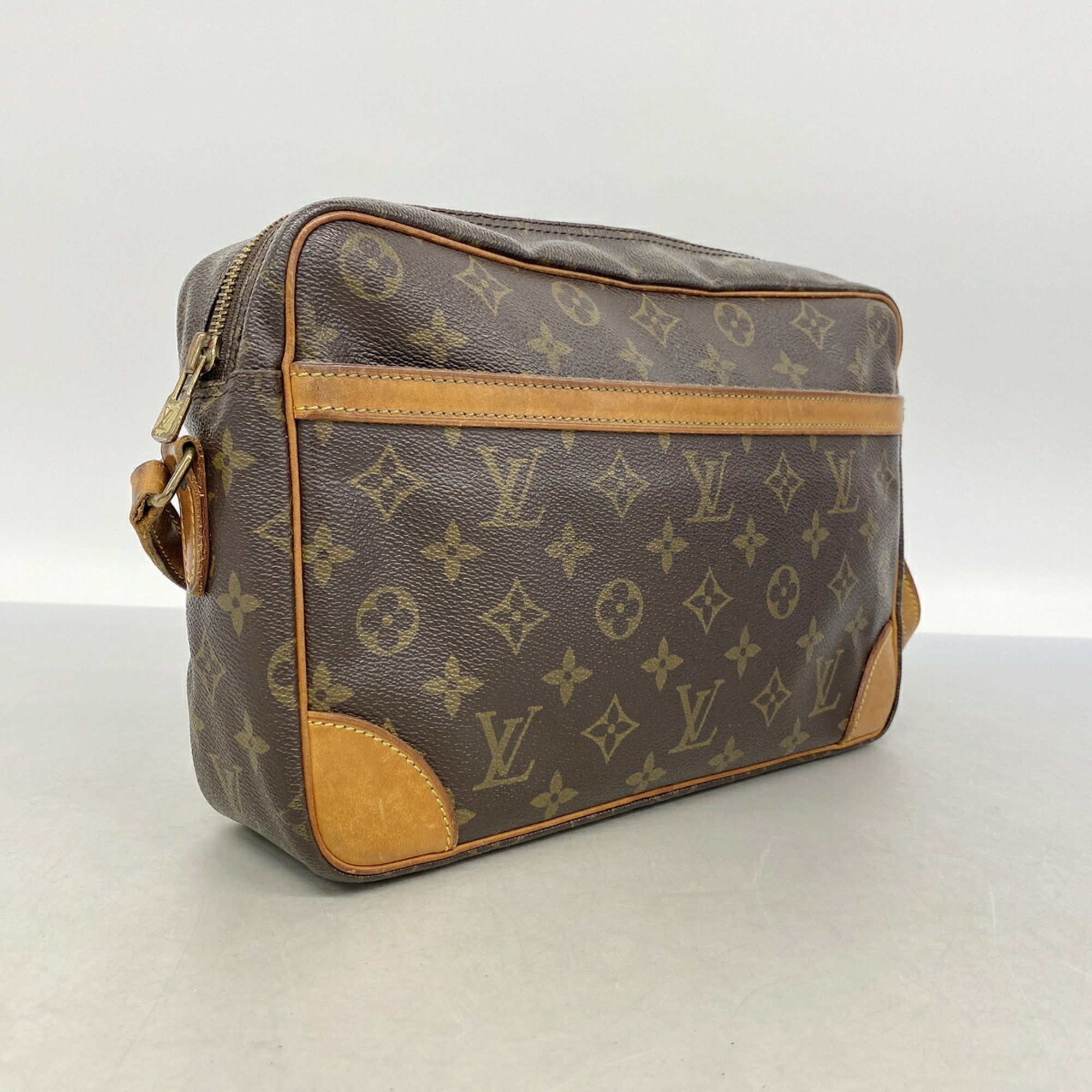 Shoulder Bag (Pre-Owned) - Louis Vuitton - Modalova