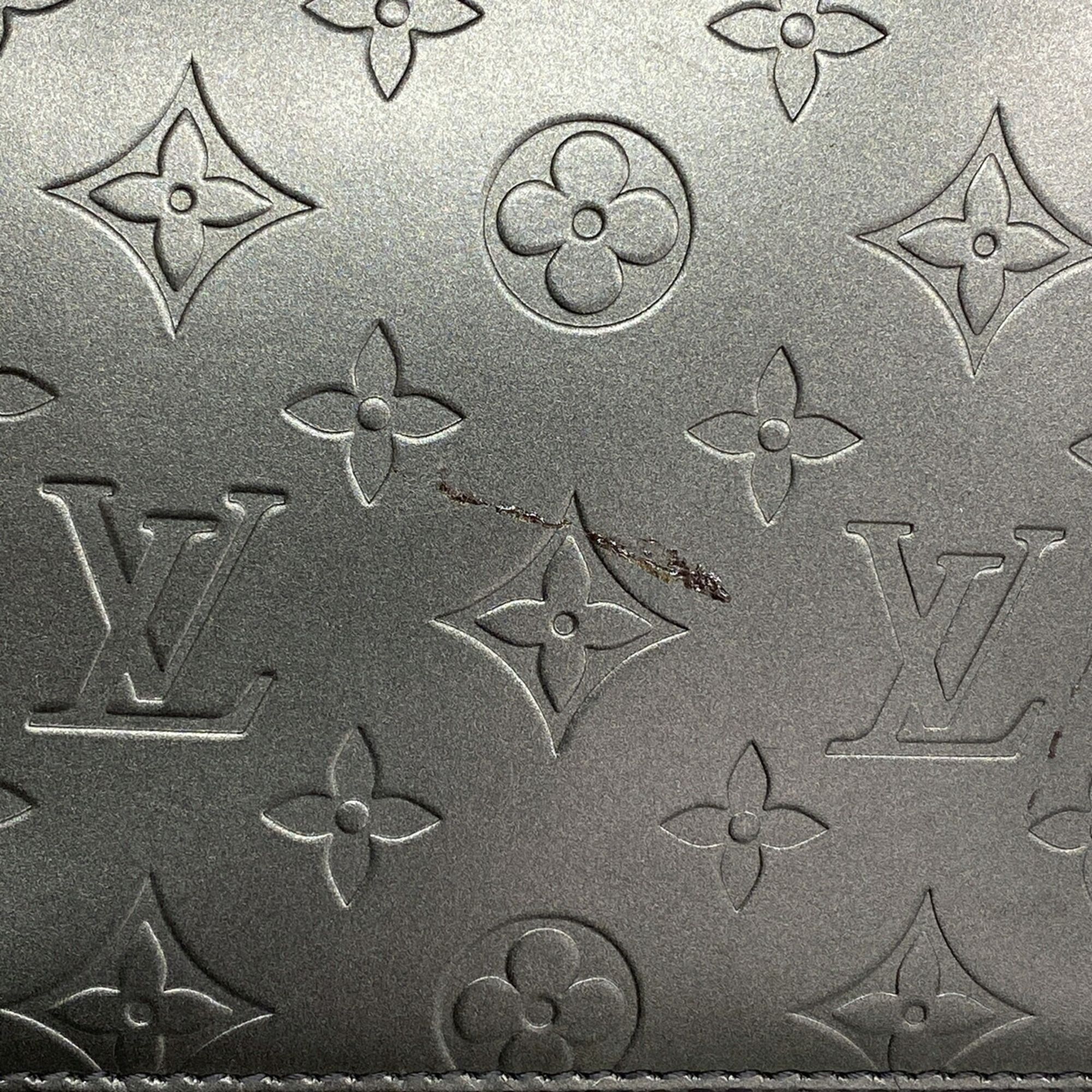 Tote Bag (Pre-Owned) - Louis Vuitton - Modalova