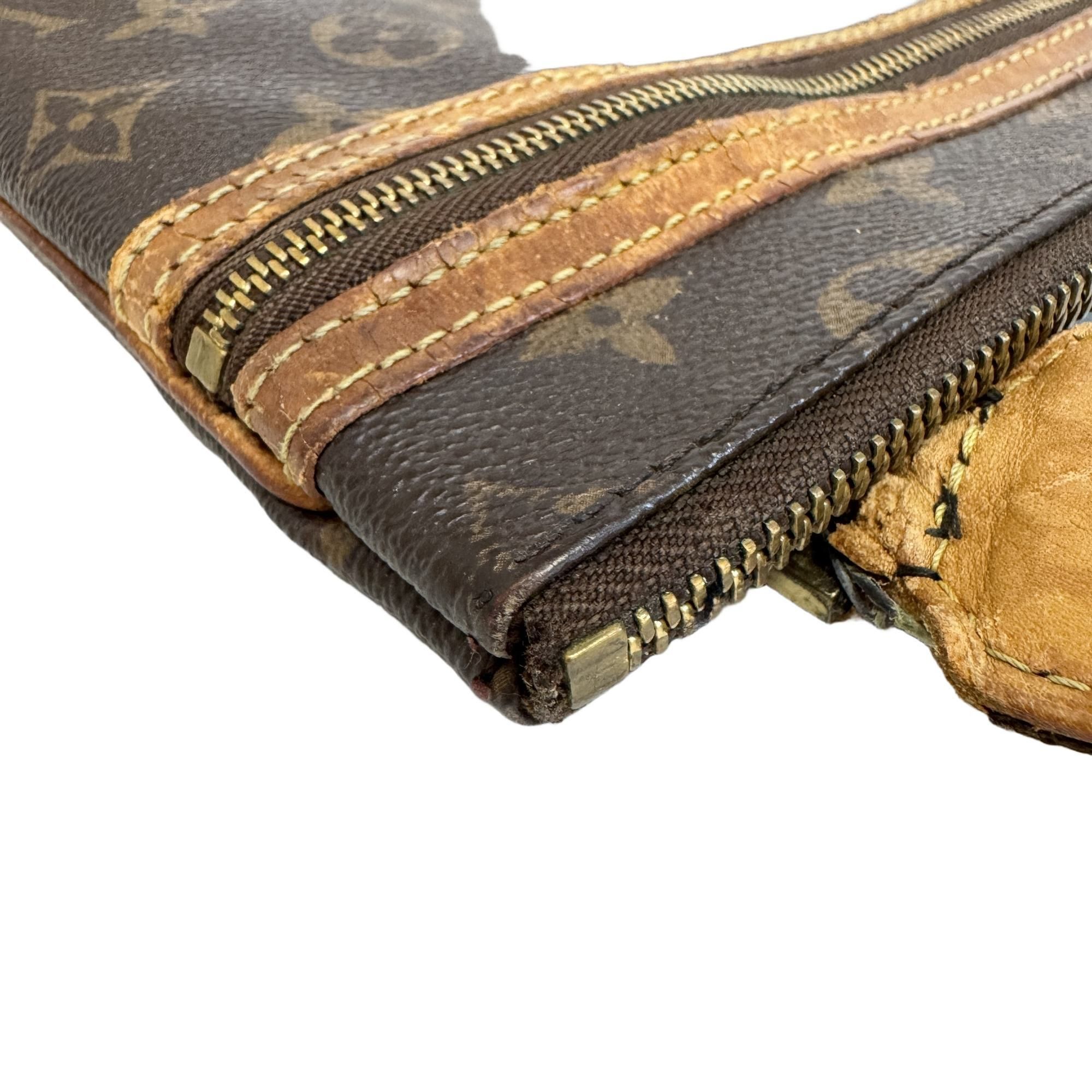 Monogram Pochette Shoulder Bag (Pre-Owned) - Louis Vuitton - Modalova