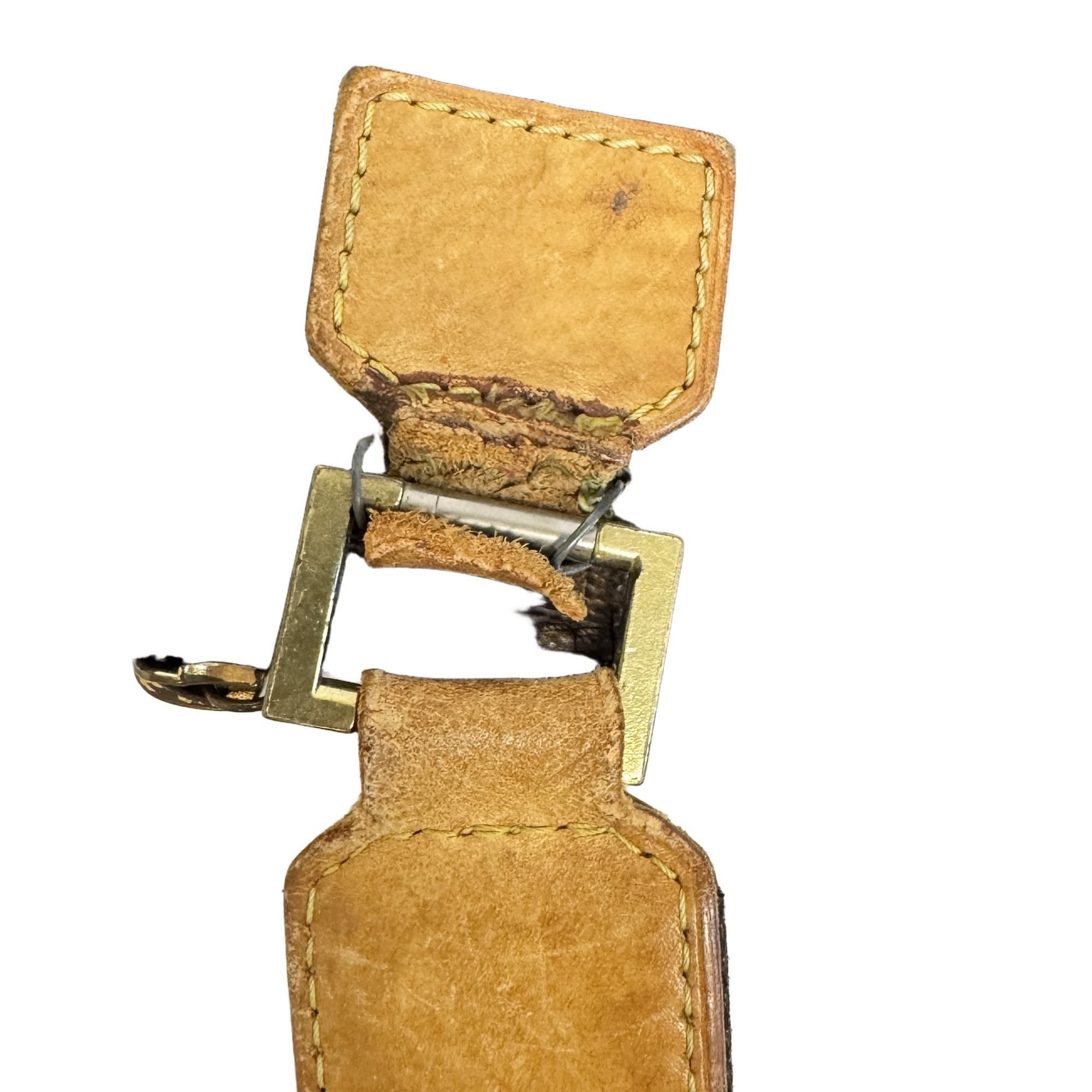 Monogram Pochette Shoulder Bag (Pre-Owned) - Louis Vuitton - Modalova