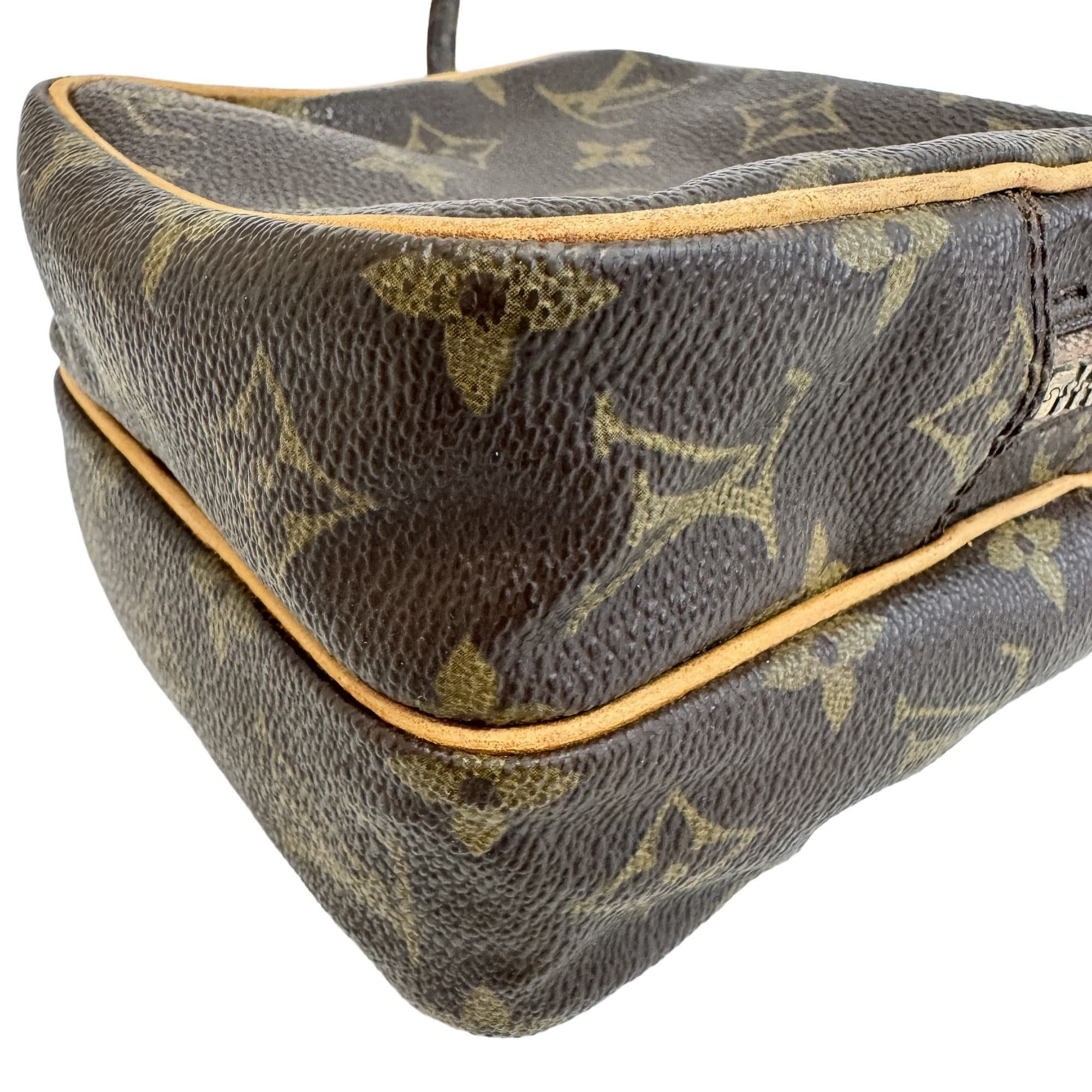 Shoulder Bag (Pre-Owned) - Louis Vuitton - Modalova