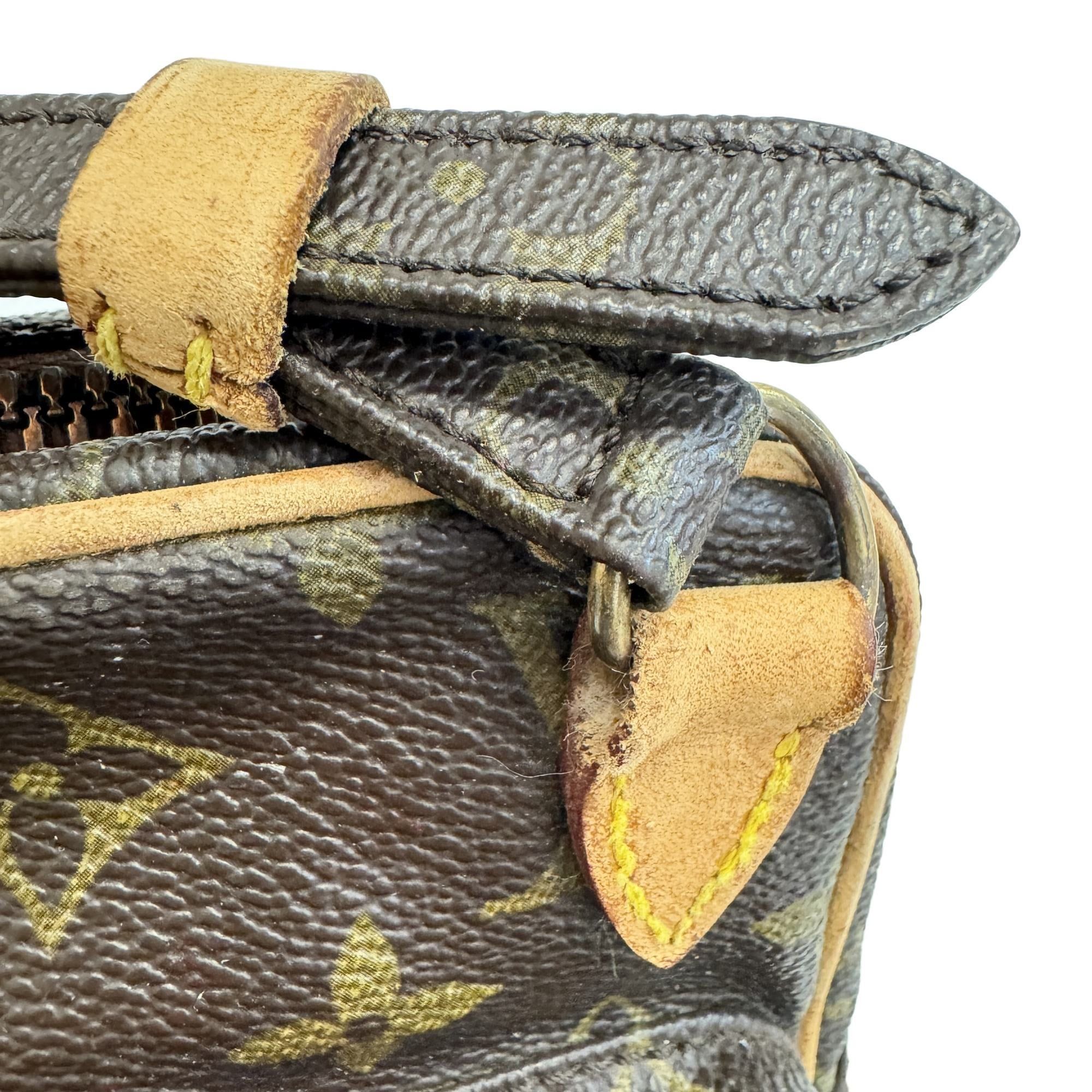 Shoulder Bag (Pre-Owned) - Louis Vuitton - Modalova